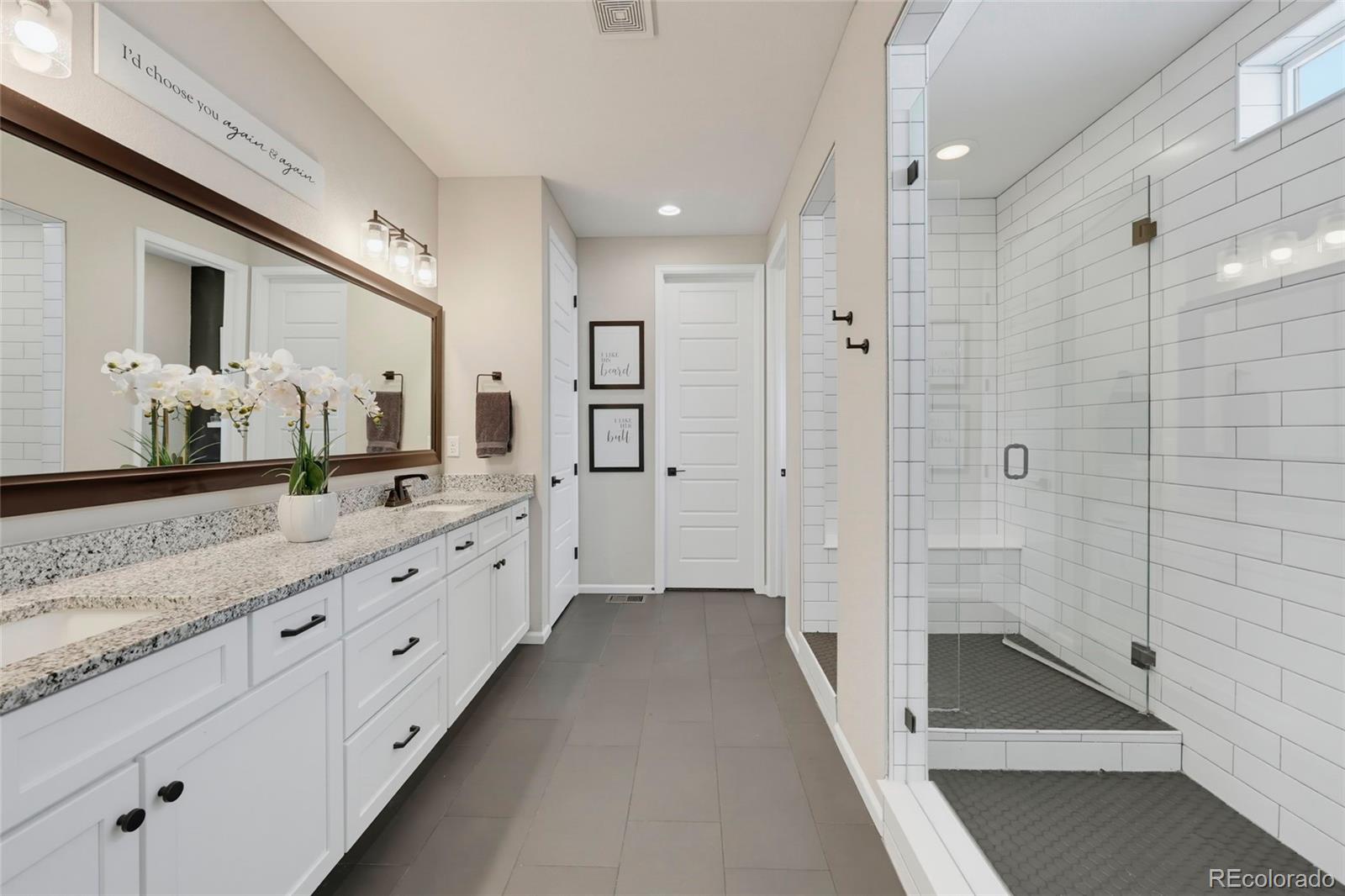 MLS Image #13 for 22622 e narrowleaf circle,aurora, Colorado