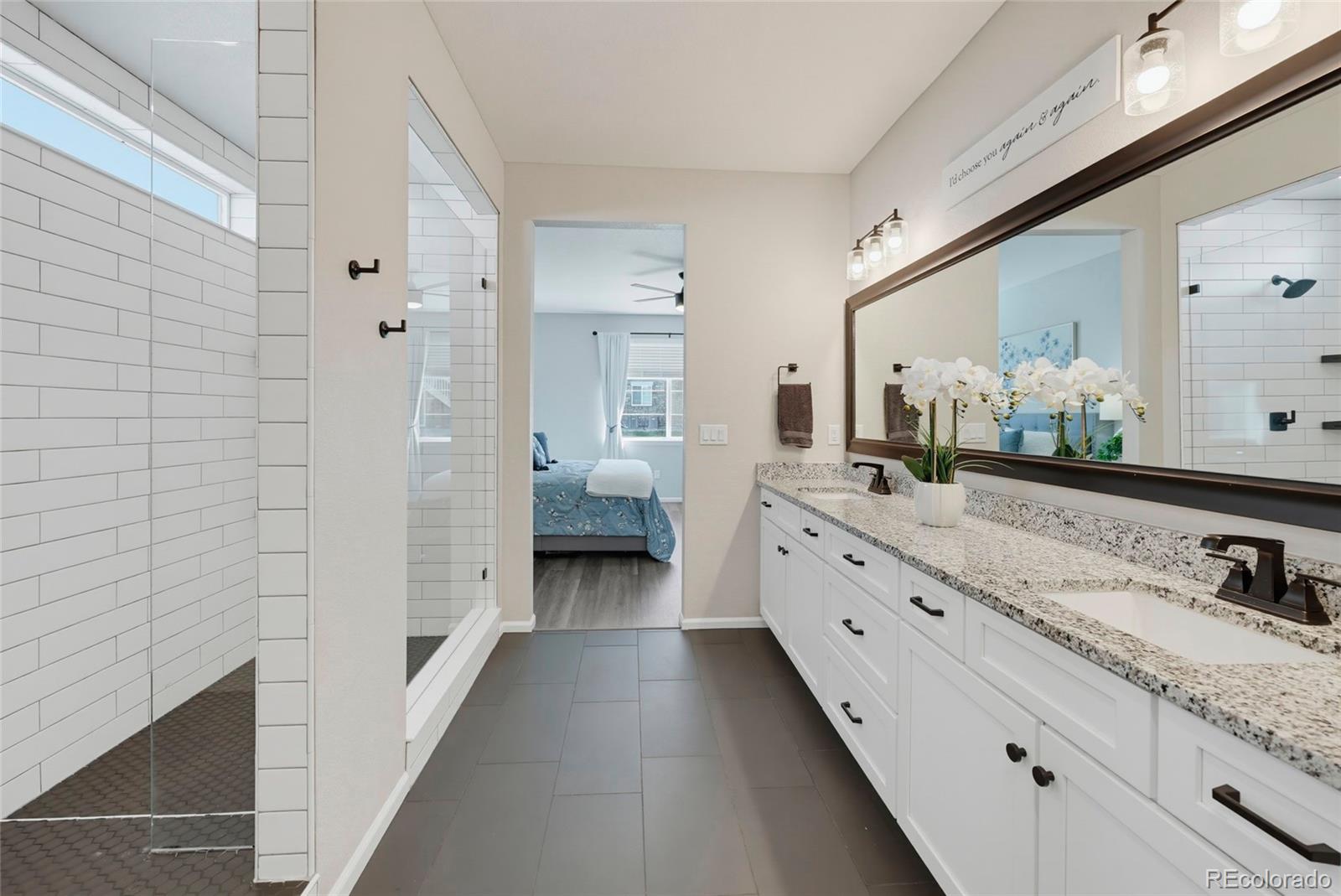 MLS Image #14 for 22622 e narrowleaf circle,aurora, Colorado