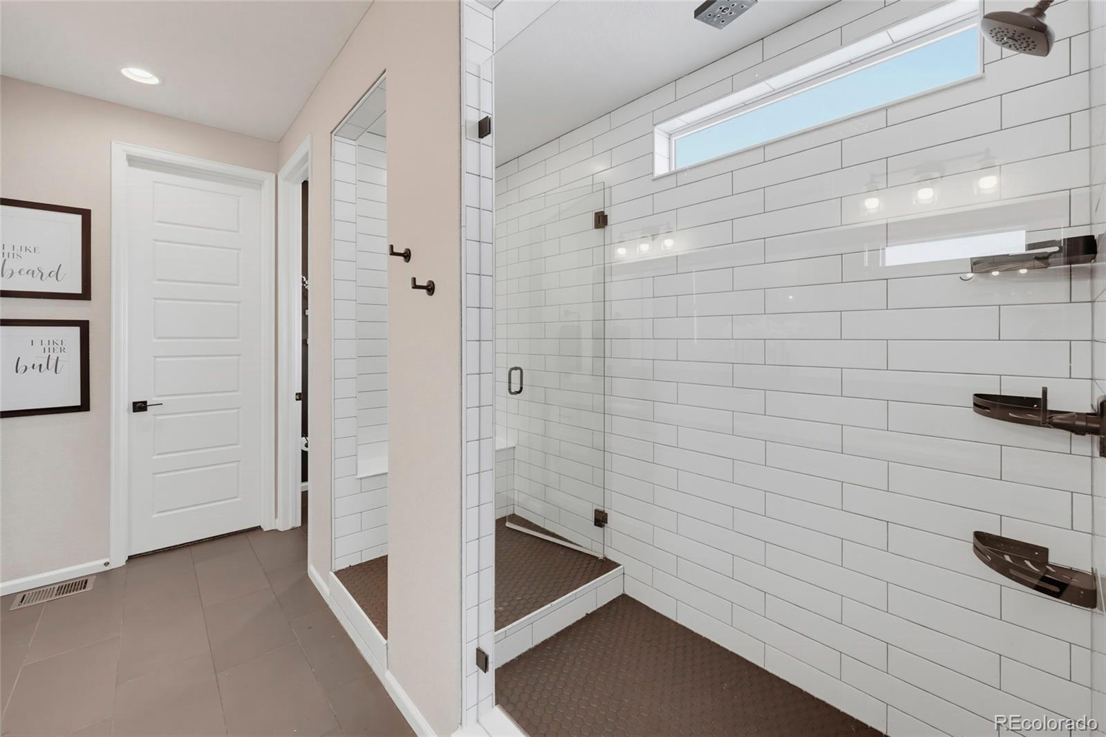 MLS Image #15 for 22622 e narrowleaf circle,aurora, Colorado