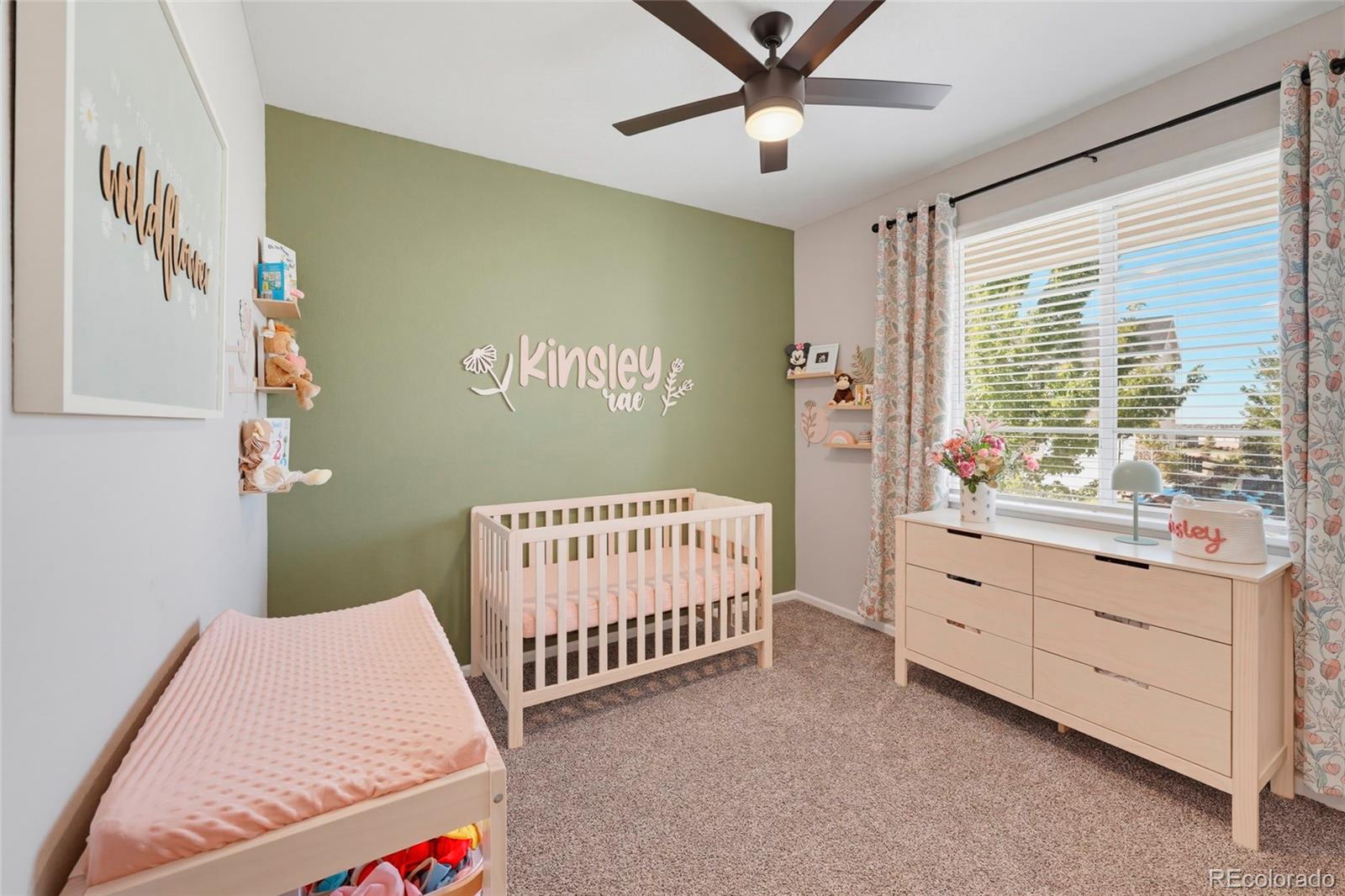 MLS Image #16 for 22622 e narrowleaf circle,aurora, Colorado