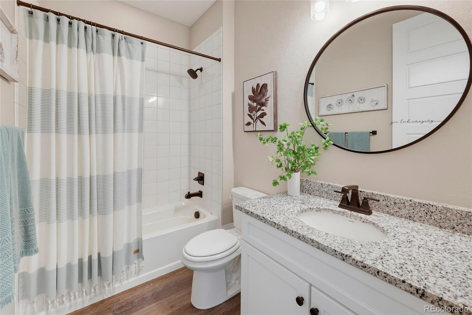 MLS Image #17 for 22622 e narrowleaf circle,aurora, Colorado