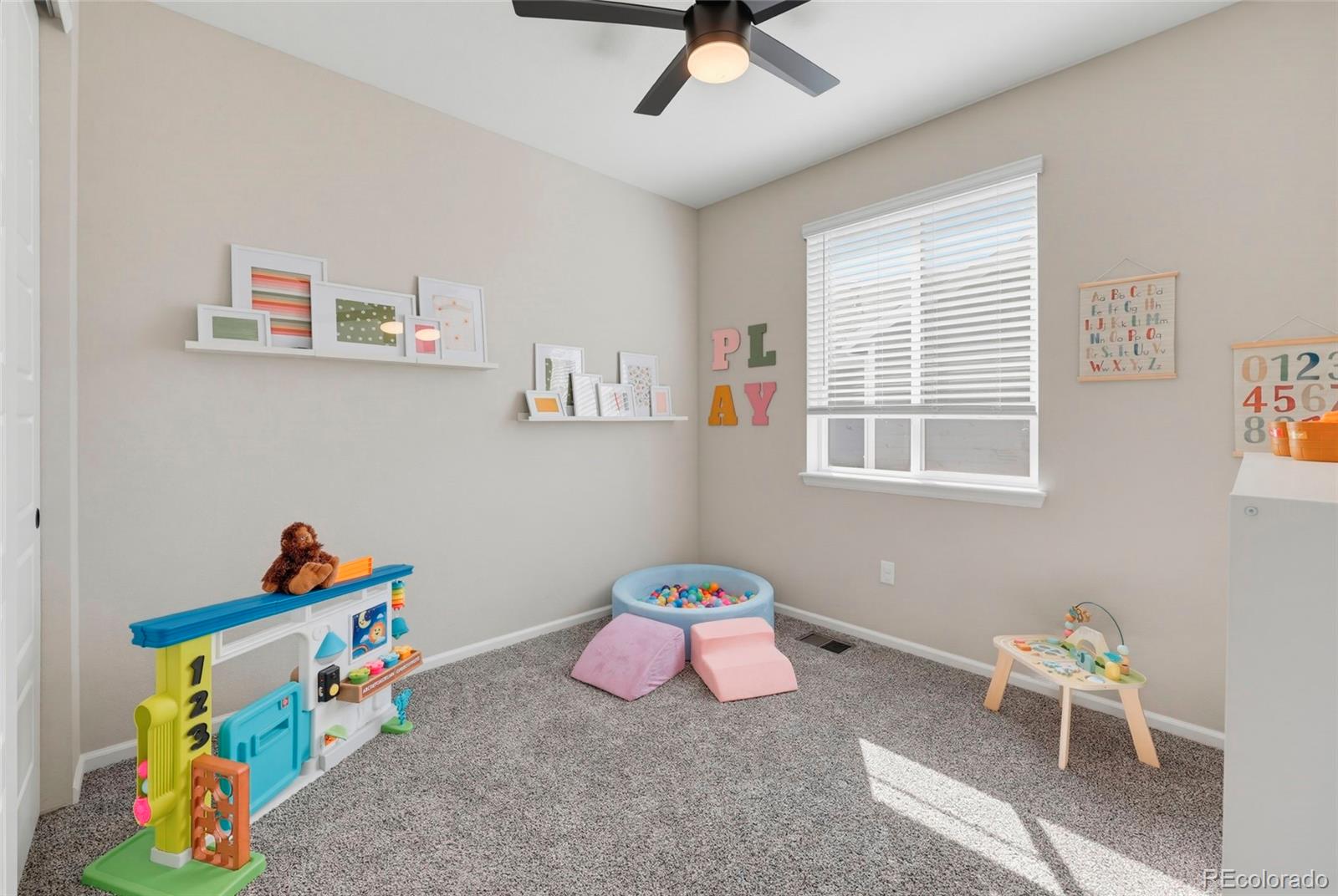 MLS Image #18 for 22622 e narrowleaf circle,aurora, Colorado