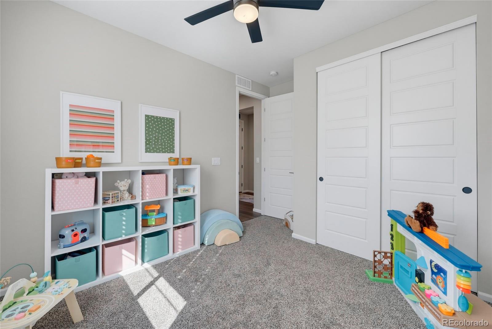 MLS Image #19 for 22622 e narrowleaf circle,aurora, Colorado