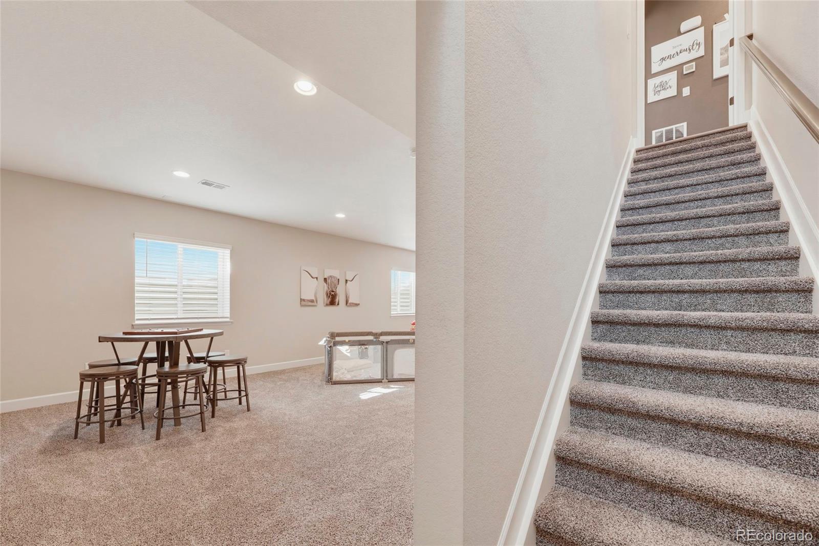 MLS Image #21 for 22622 e narrowleaf circle,aurora, Colorado