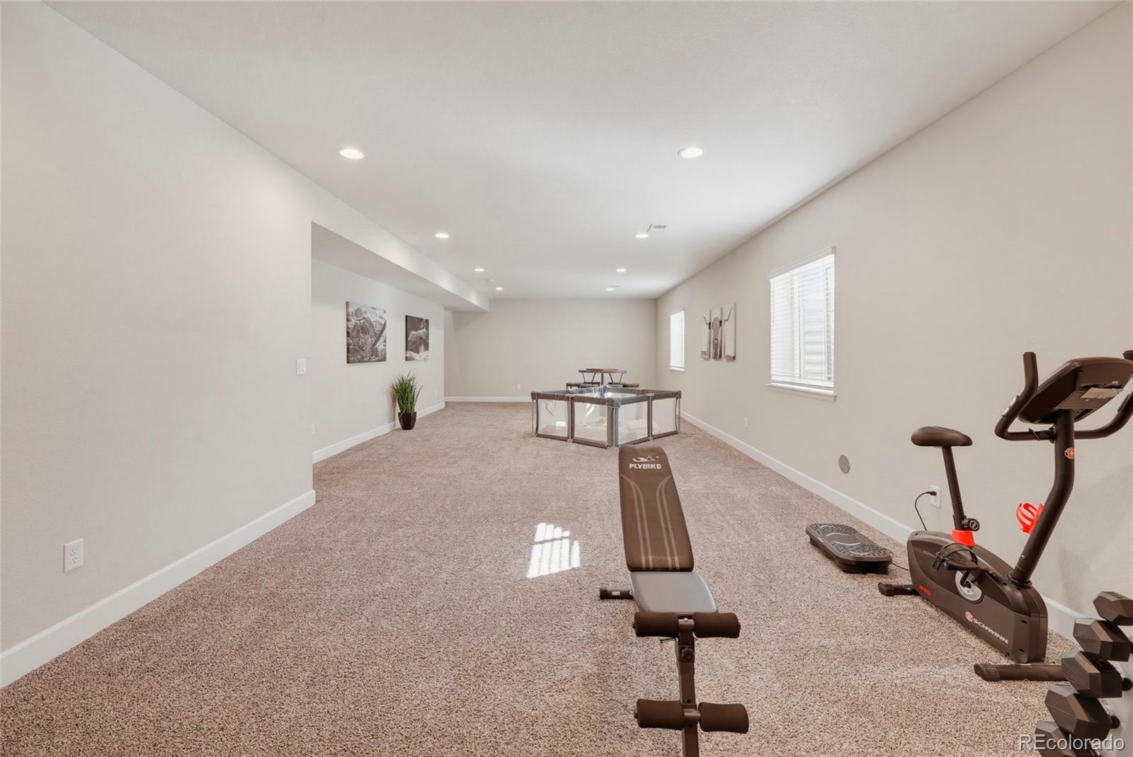 MLS Image #23 for 22622 e narrowleaf circle,aurora, Colorado
