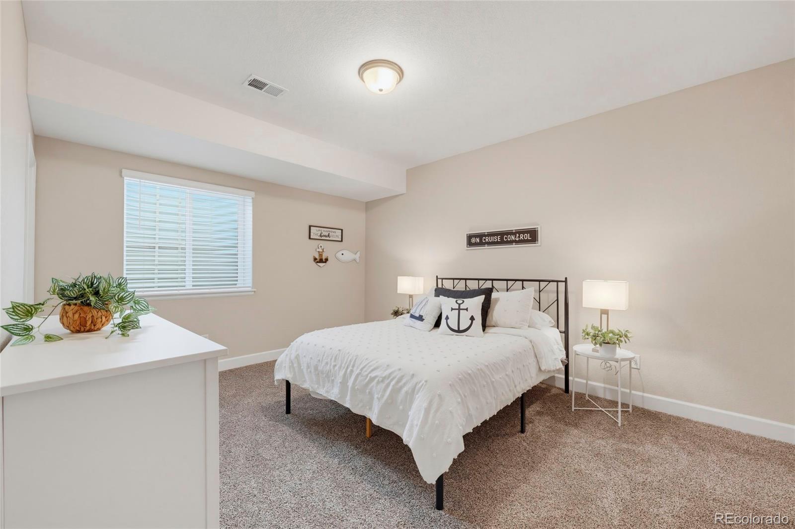 MLS Image #24 for 22622 e narrowleaf circle,aurora, Colorado