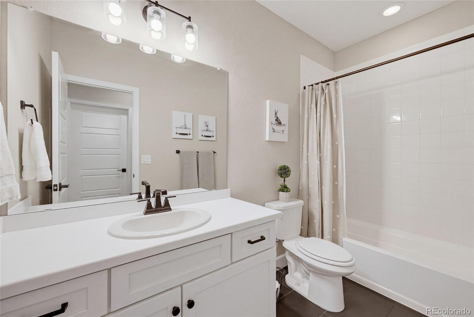 MLS Image #25 for 22622 e narrowleaf circle,aurora, Colorado