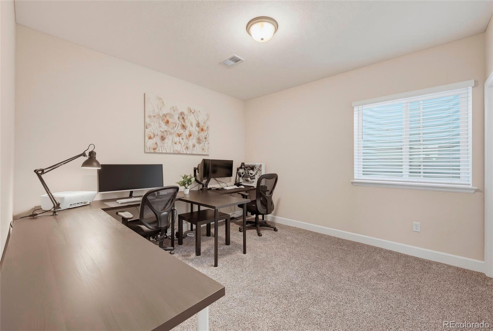 MLS Image #26 for 22622 e narrowleaf circle,aurora, Colorado