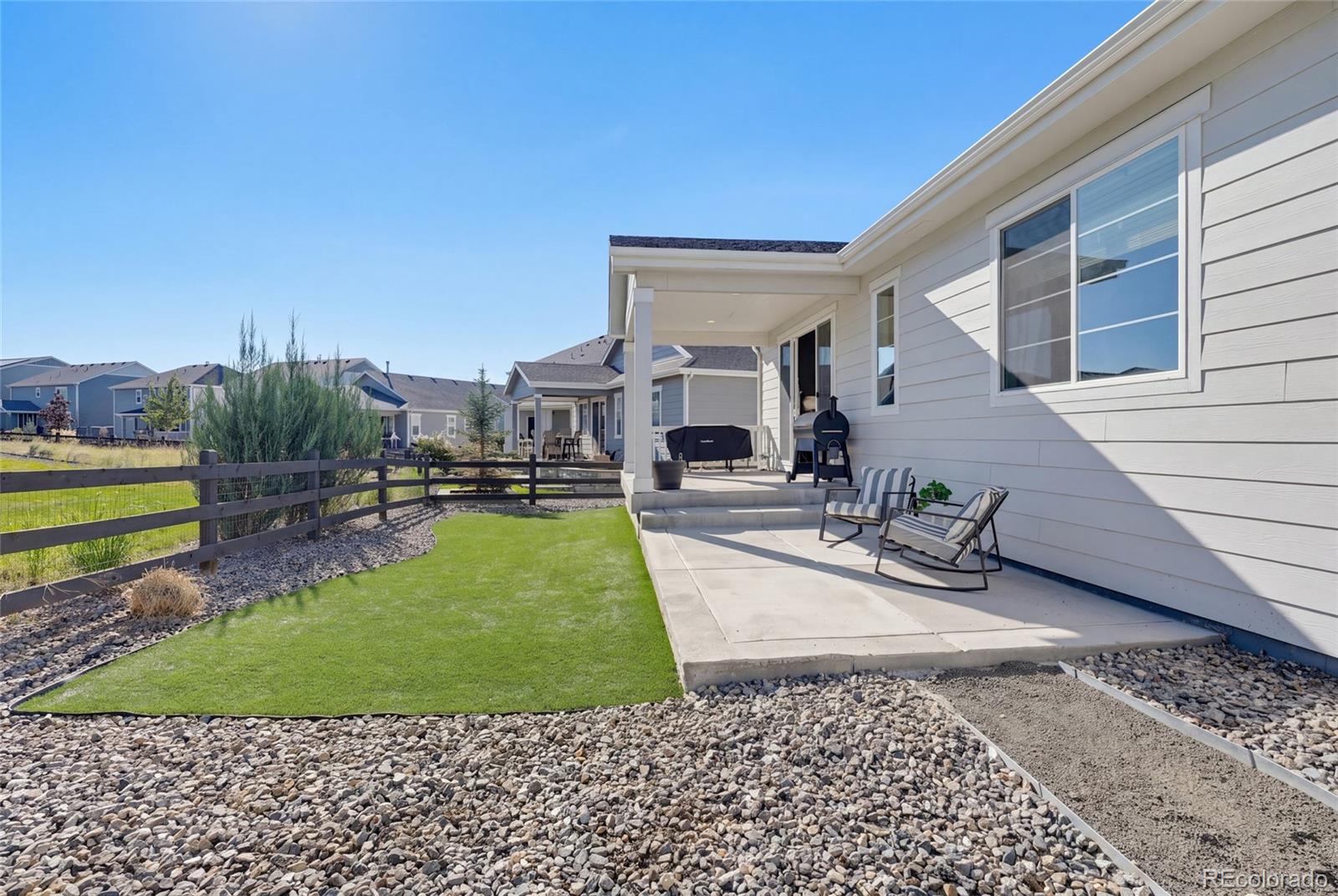 MLS Image #28 for 22622 e narrowleaf circle,aurora, Colorado
