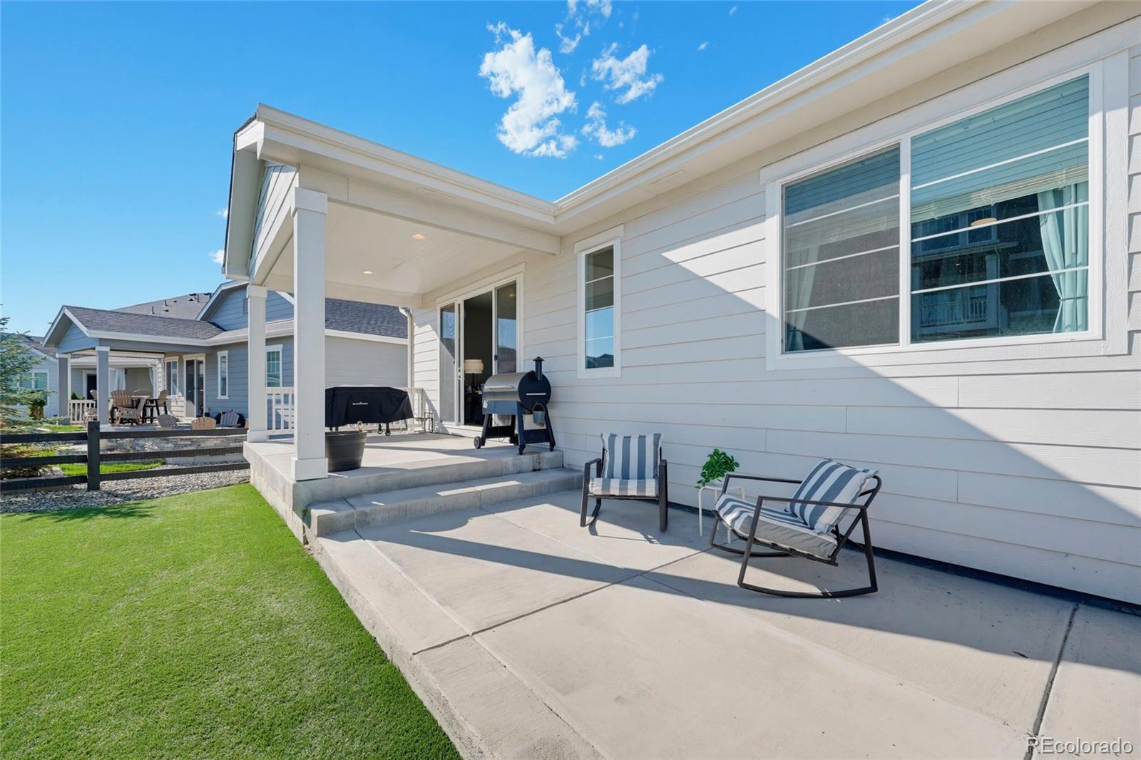 MLS Image #29 for 22622 e narrowleaf circle,aurora, Colorado