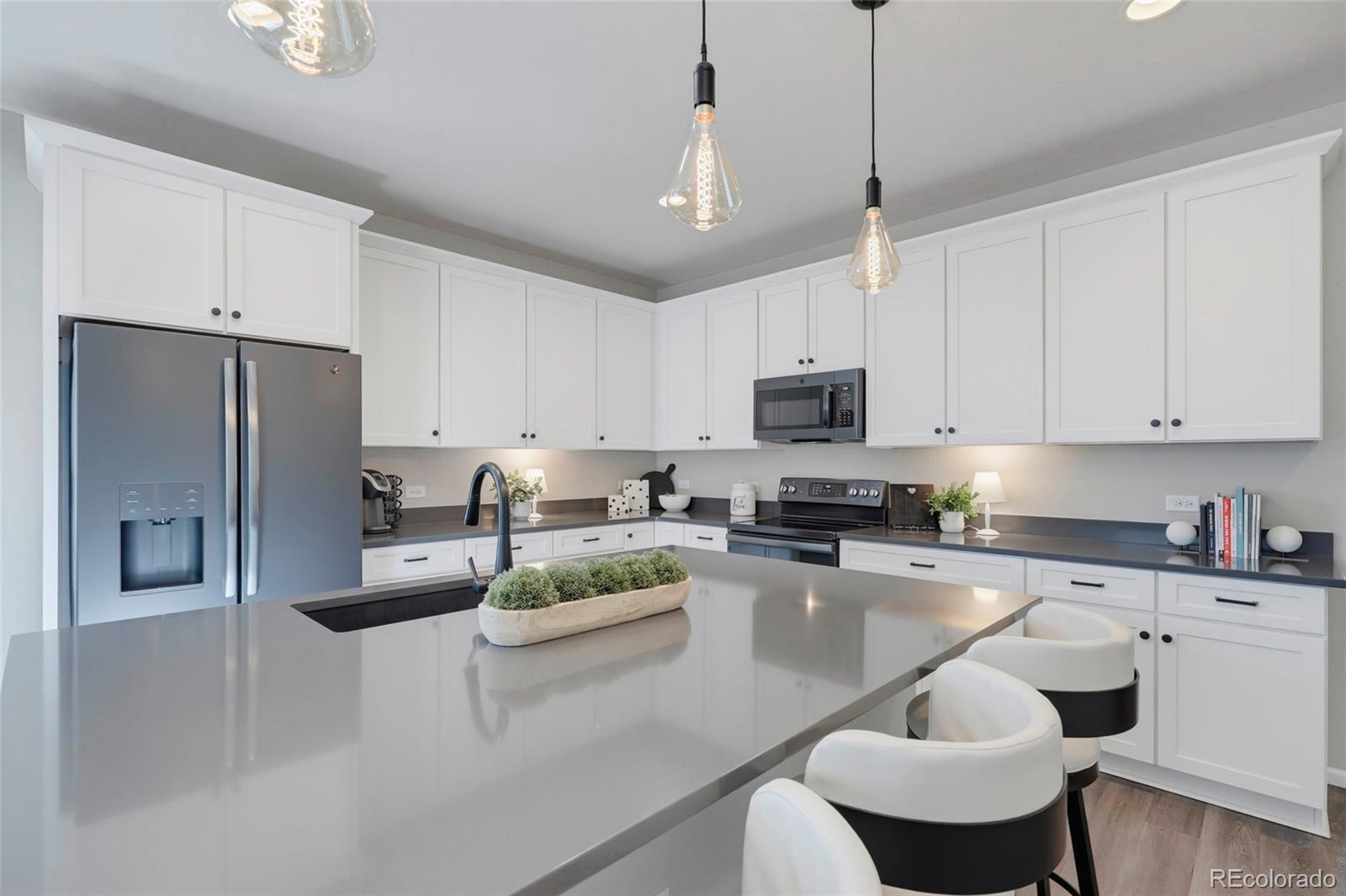 MLS Image #4 for 22622 e narrowleaf circle,aurora, Colorado
