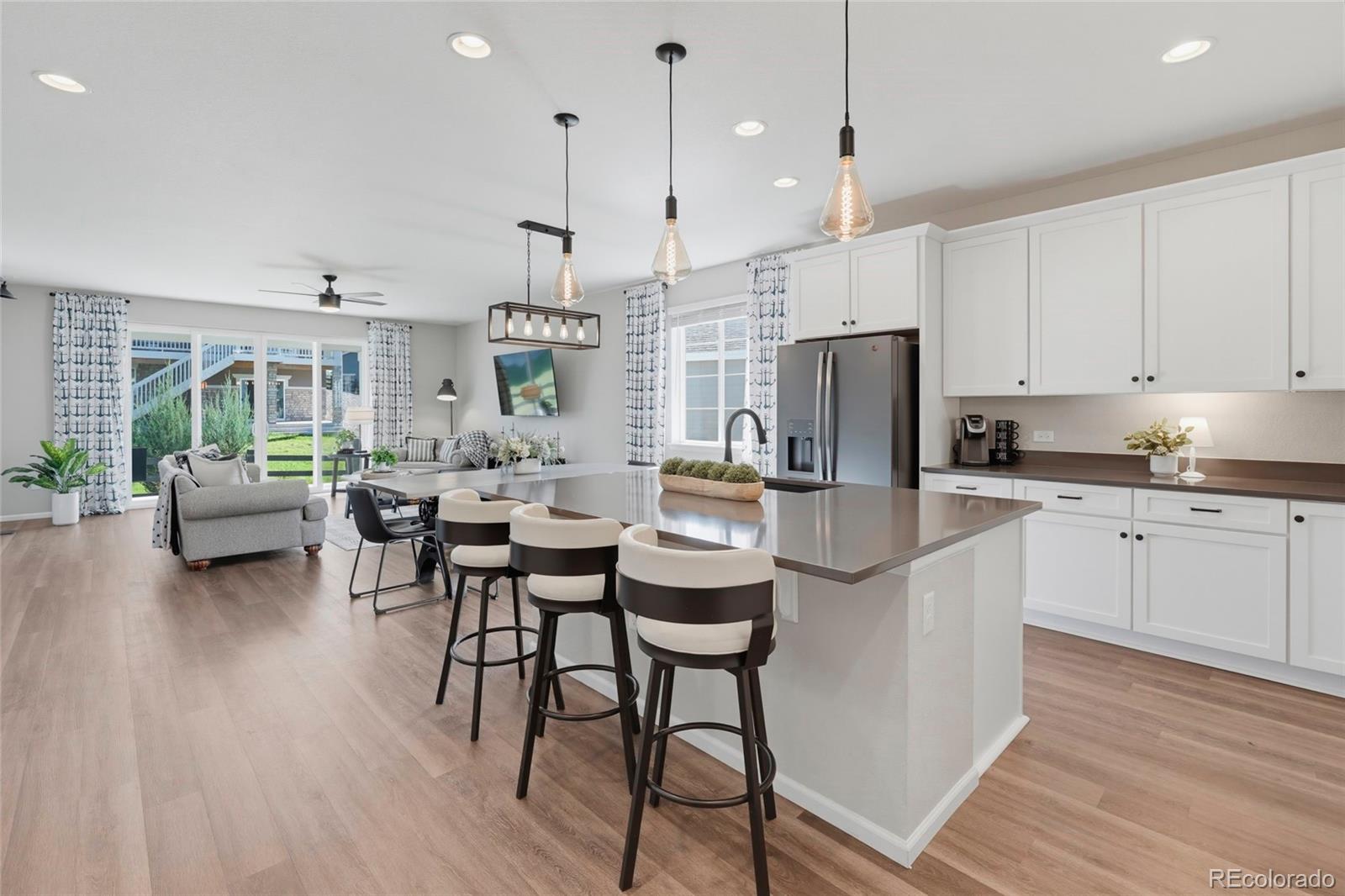 MLS Image #7 for 22622 e narrowleaf circle,aurora, Colorado
