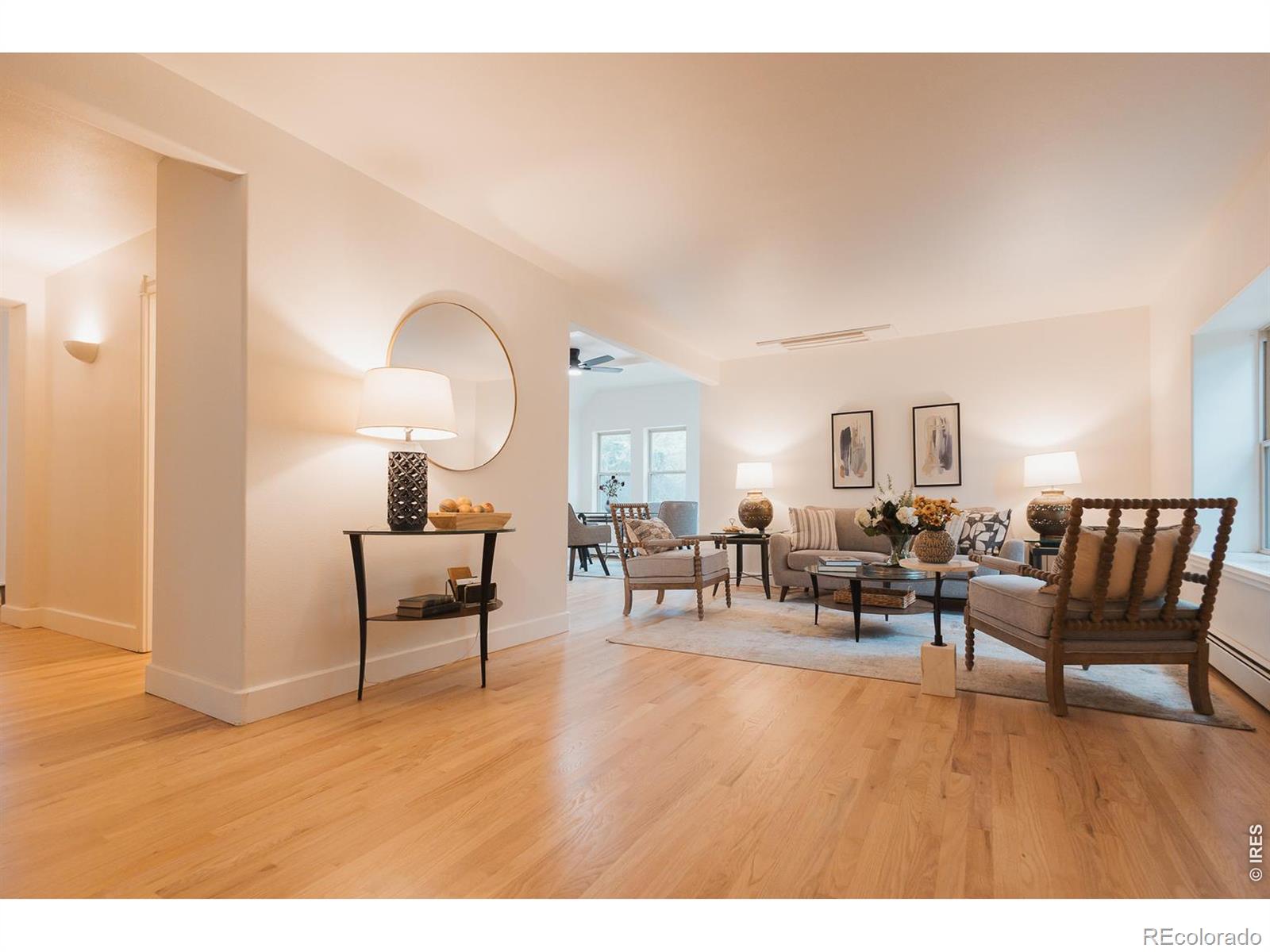 MLS Image #10 for 1505 s shields street,fort collins, Colorado