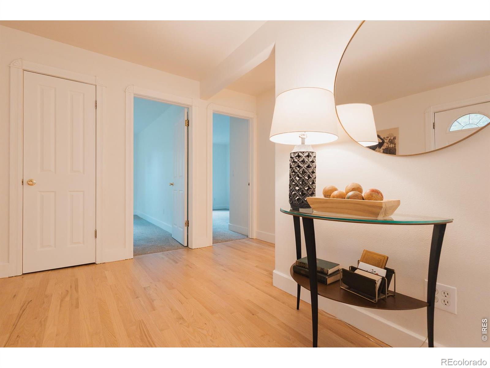 MLS Image #11 for 1505 s shields street,fort collins, Colorado