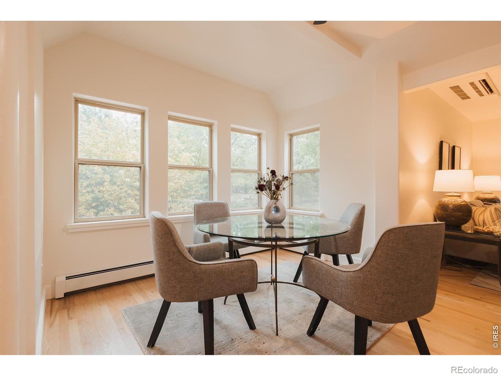 MLS Image #12 for 1505 s shields street,fort collins, Colorado