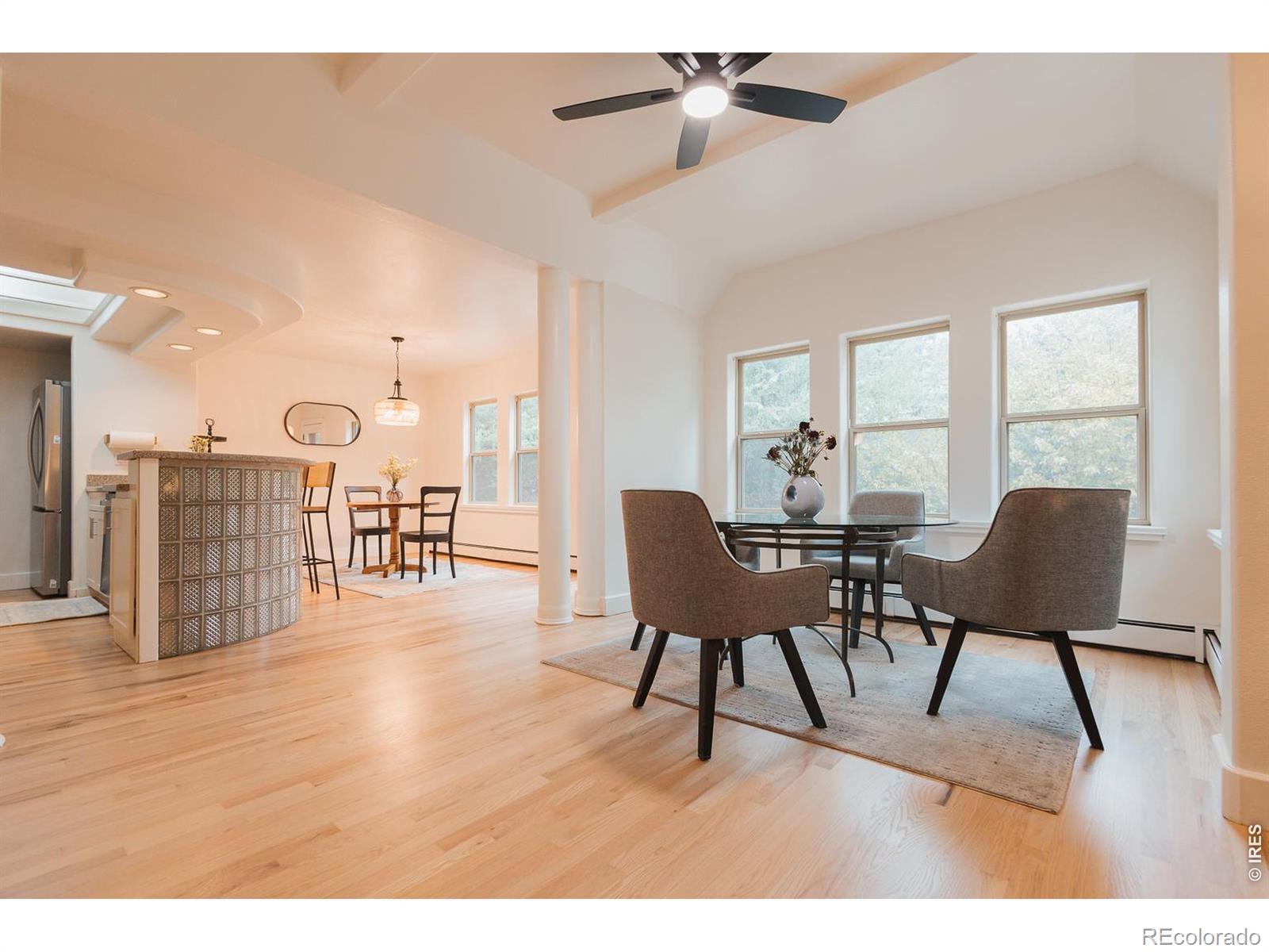 MLS Image #13 for 1505 s shields street,fort collins, Colorado