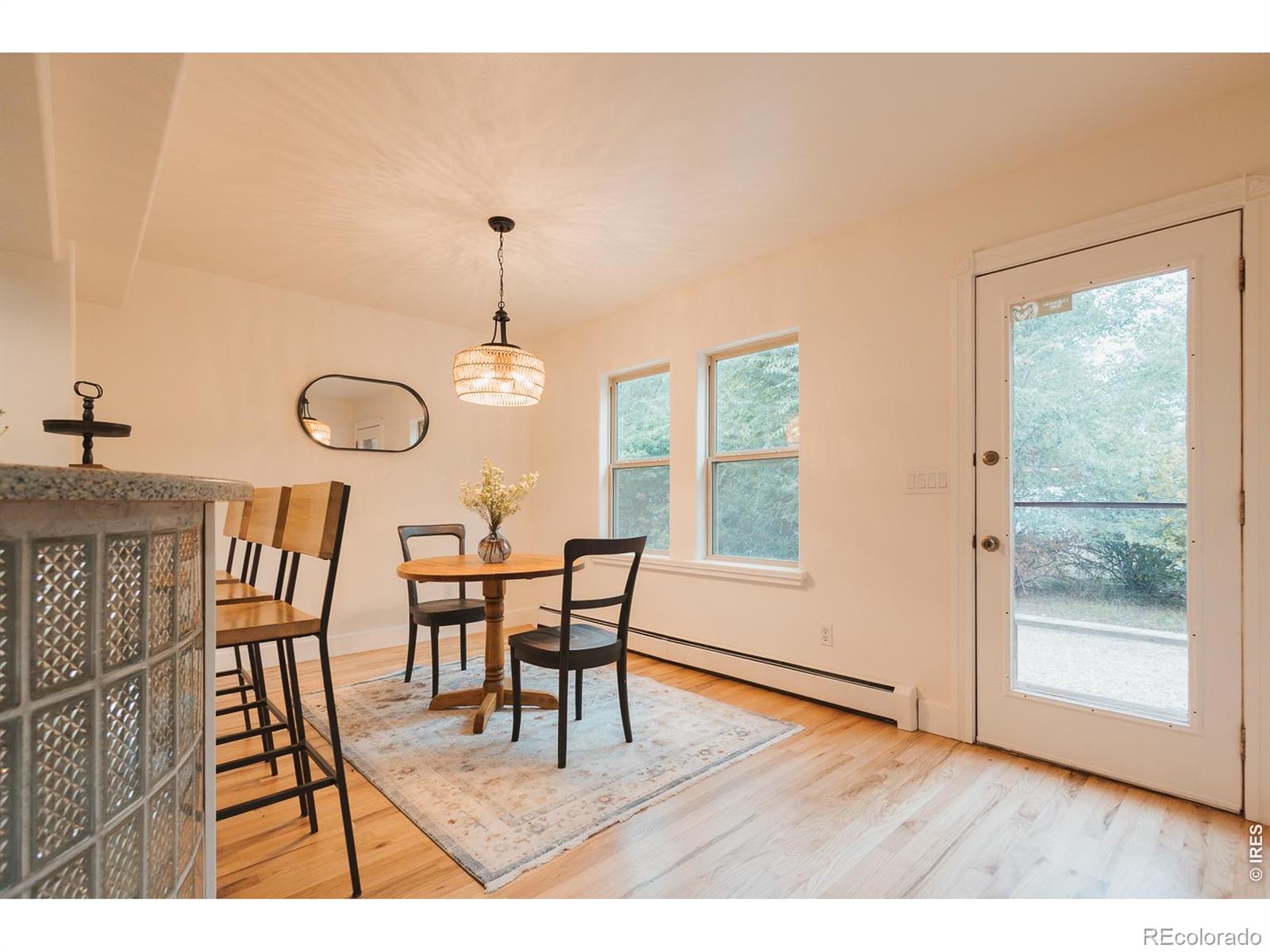 MLS Image #14 for 1505 s shields street,fort collins, Colorado