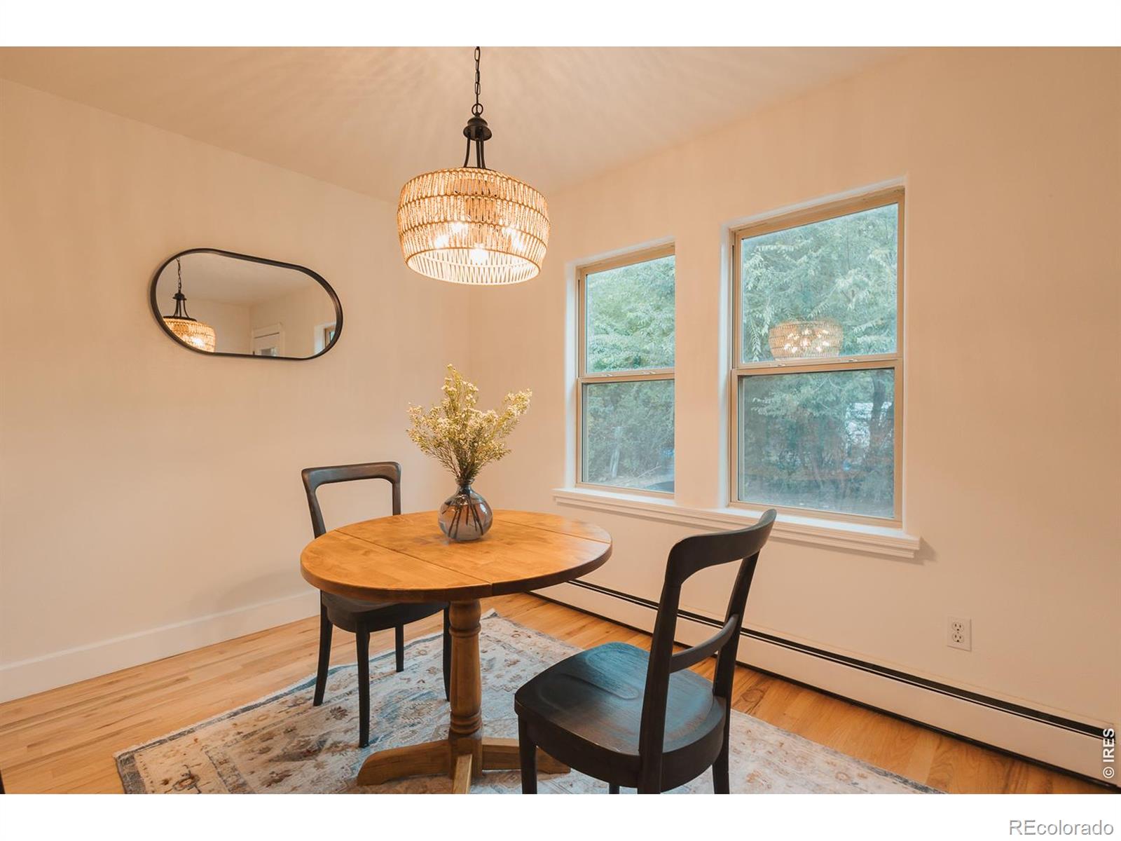 MLS Image #15 for 1505 s shields street,fort collins, Colorado