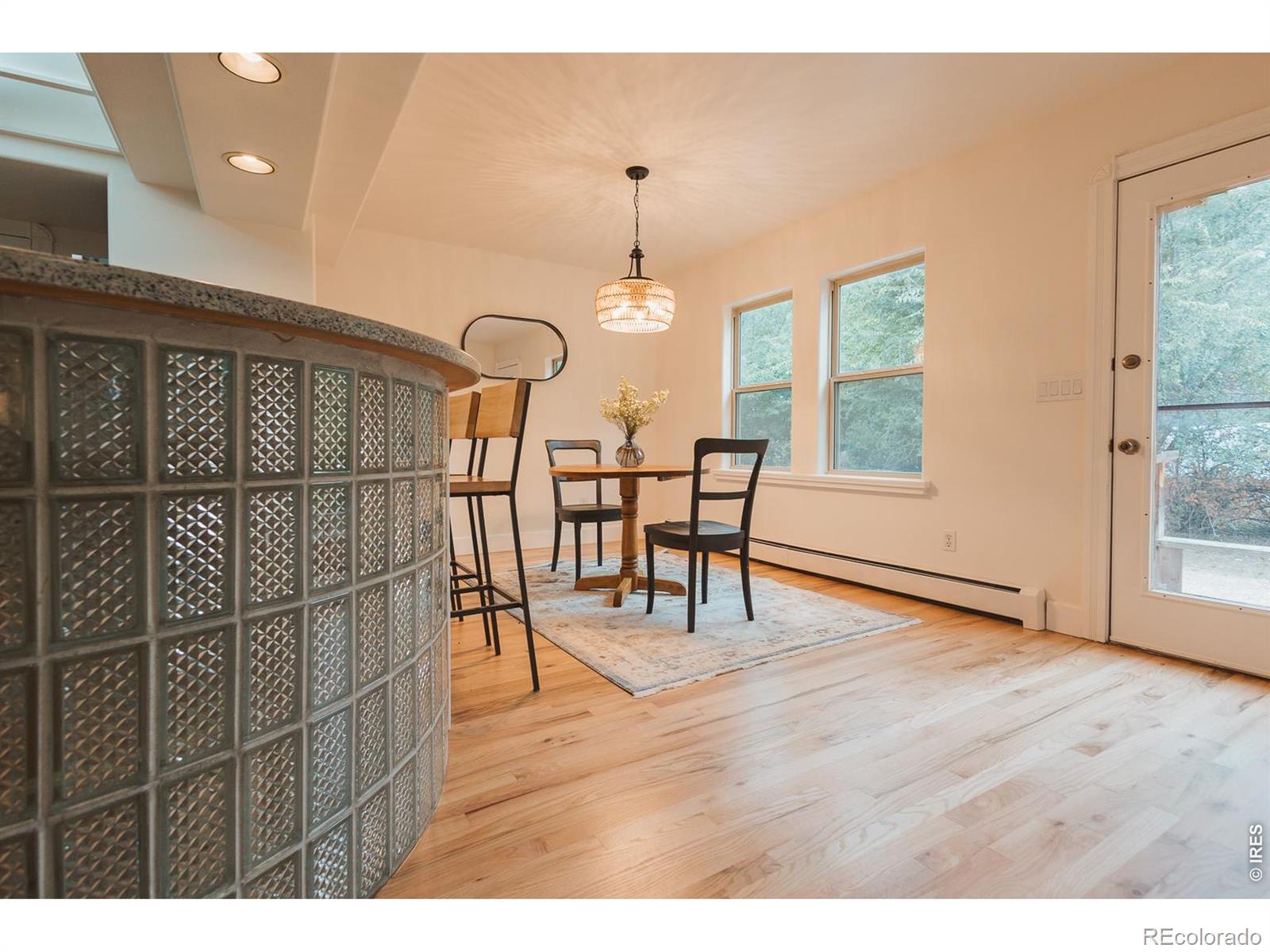 MLS Image #16 for 1505 s shields street,fort collins, Colorado