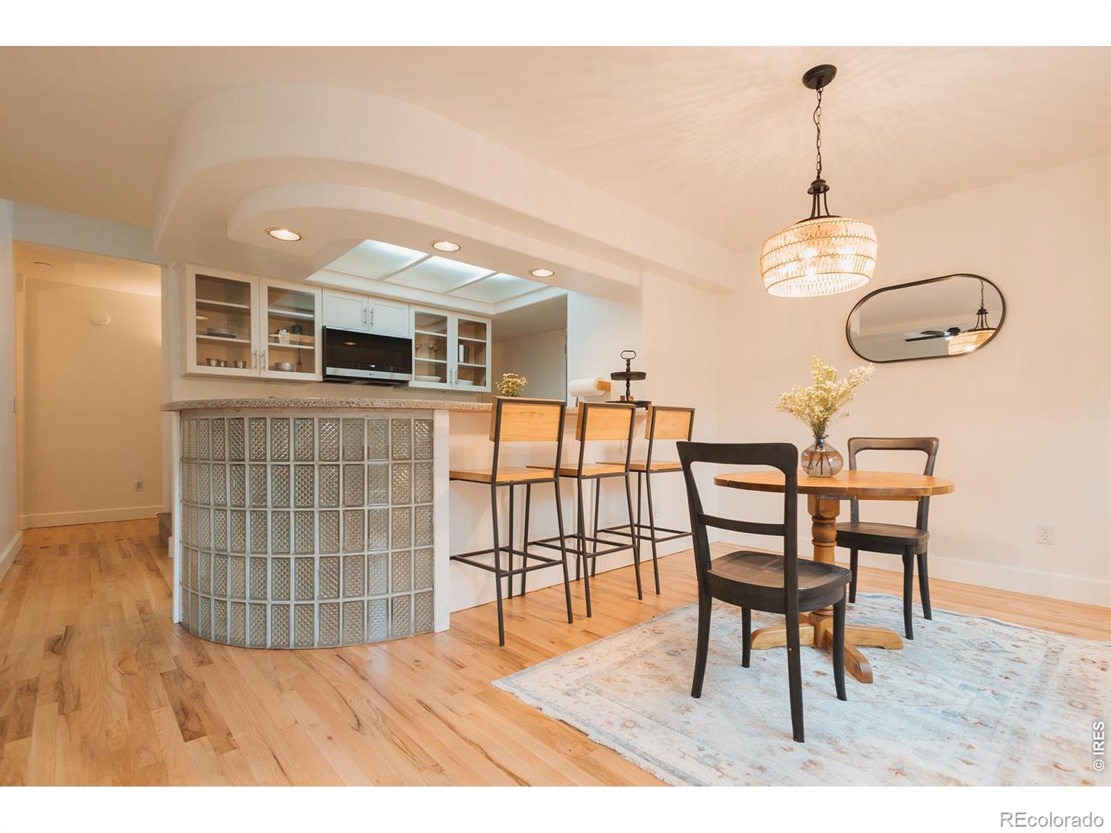 MLS Image #17 for 1505 s shields street,fort collins, Colorado