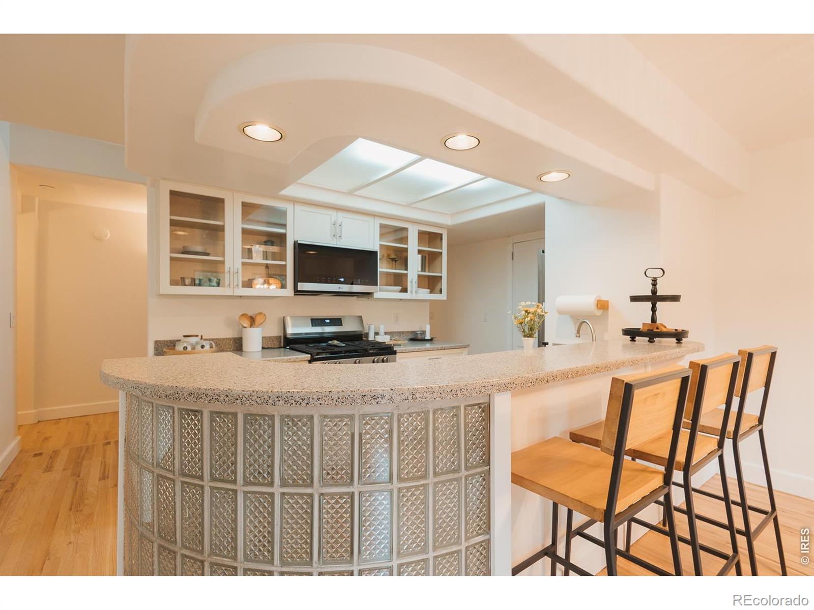 MLS Image #18 for 1505 s shields street,fort collins, Colorado