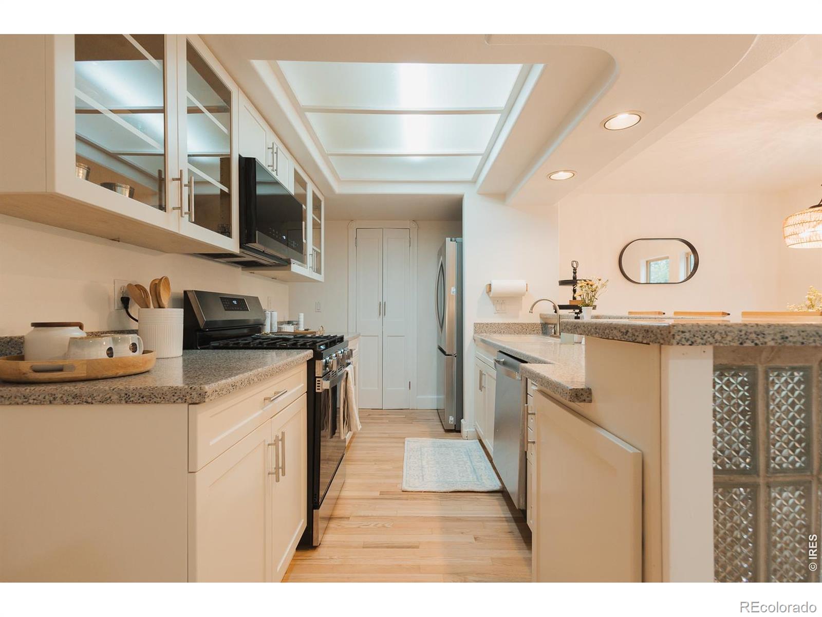 MLS Image #19 for 1505 s shields street,fort collins, Colorado