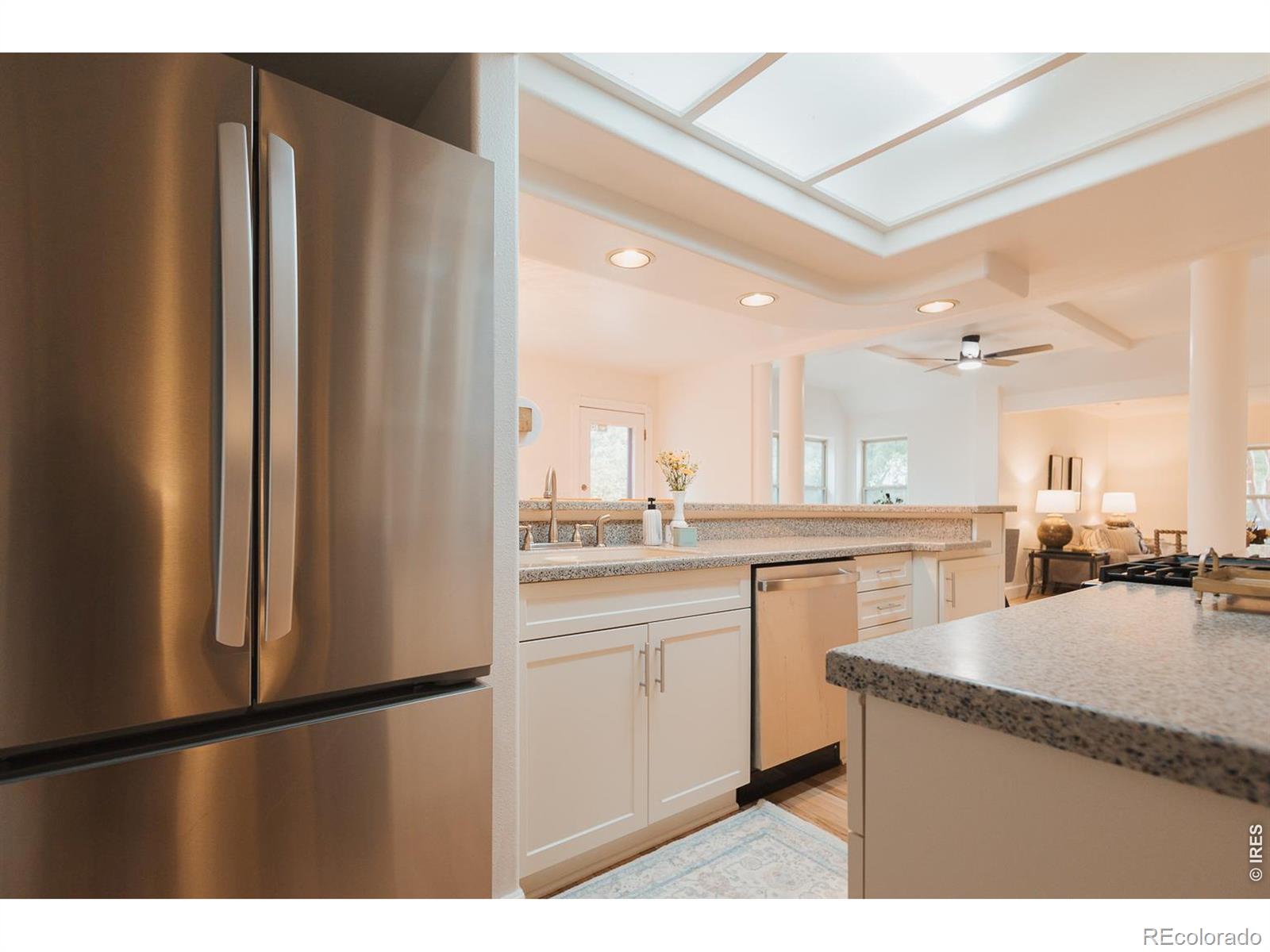 MLS Image #20 for 1505 s shields street,fort collins, Colorado
