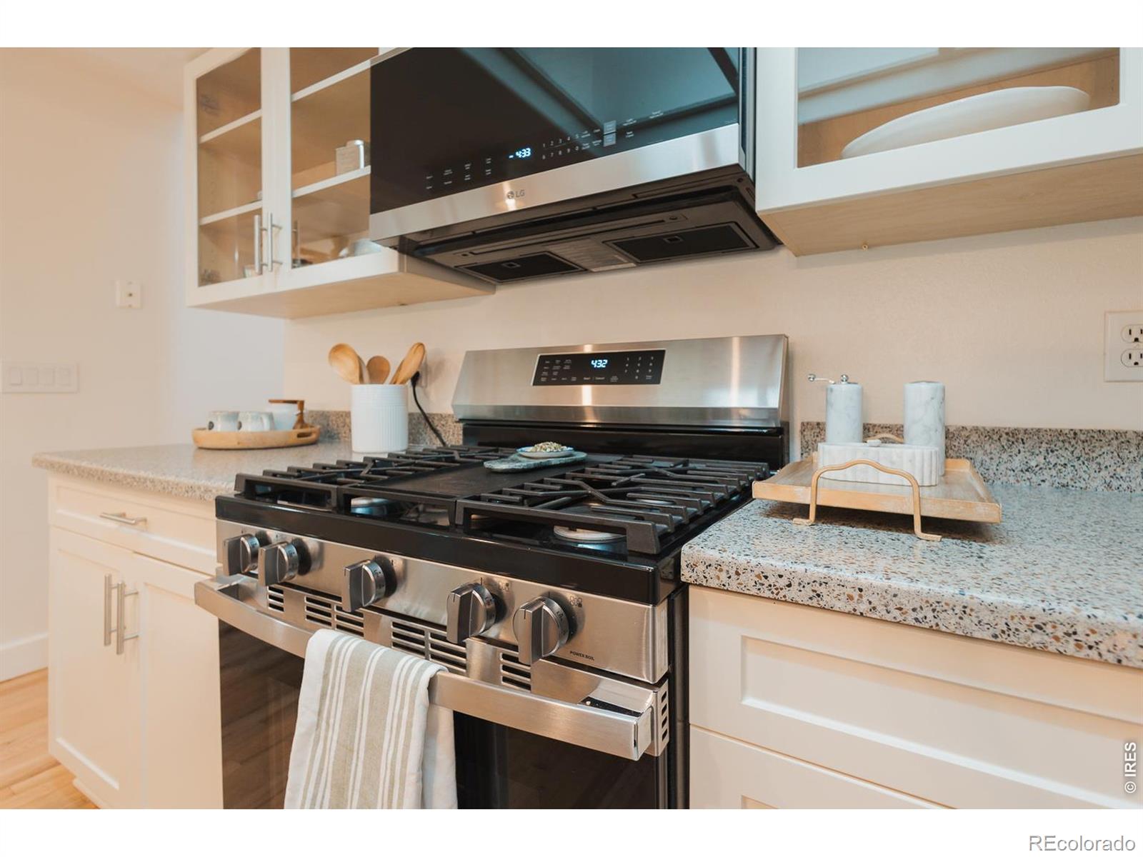 MLS Image #21 for 1505 s shields street,fort collins, Colorado