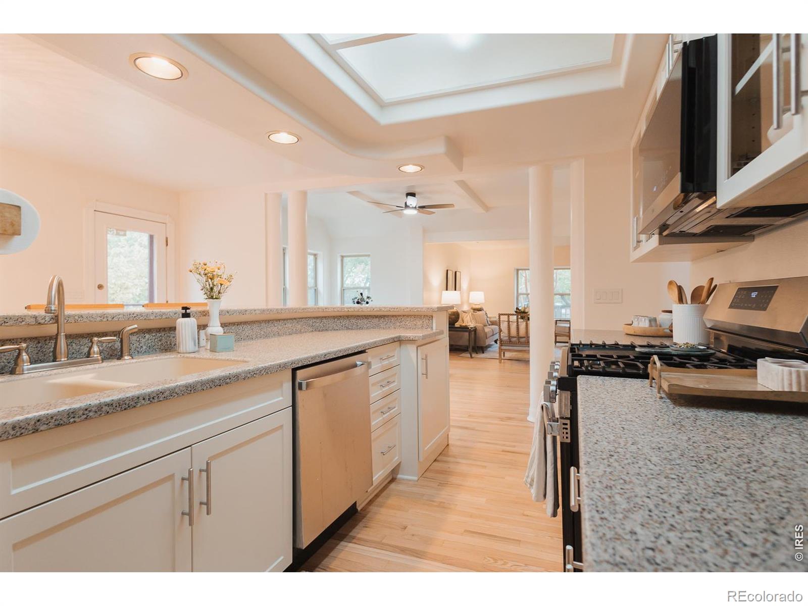 MLS Image #22 for 1505 s shields street,fort collins, Colorado
