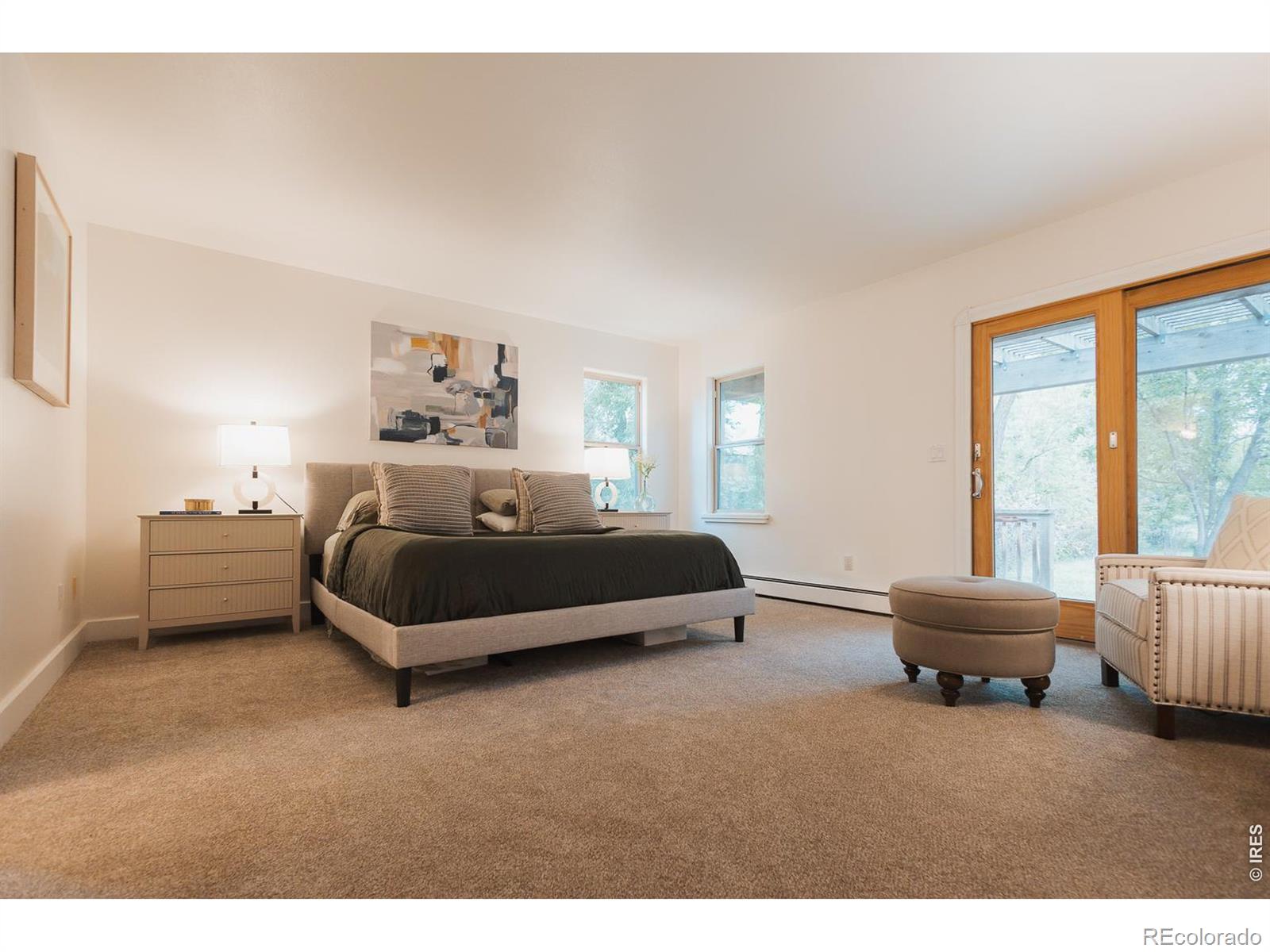 MLS Image #23 for 1505 s shields street,fort collins, Colorado