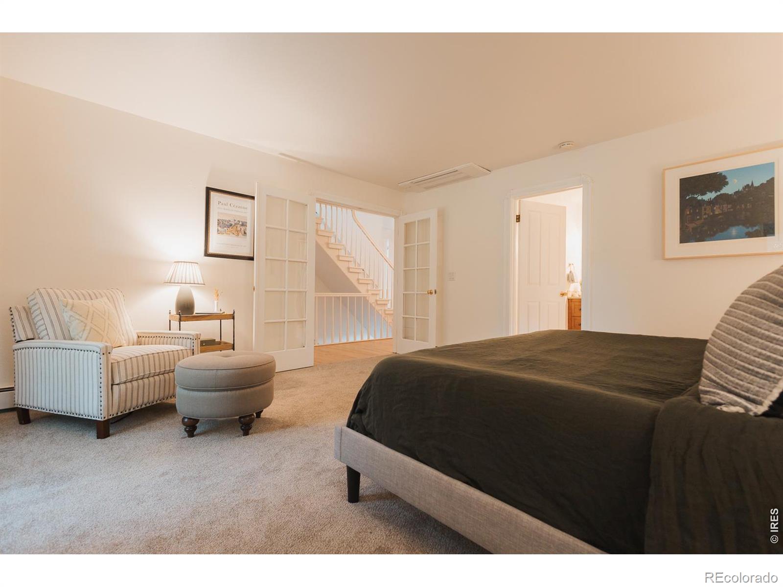 MLS Image #24 for 1505 s shields street,fort collins, Colorado