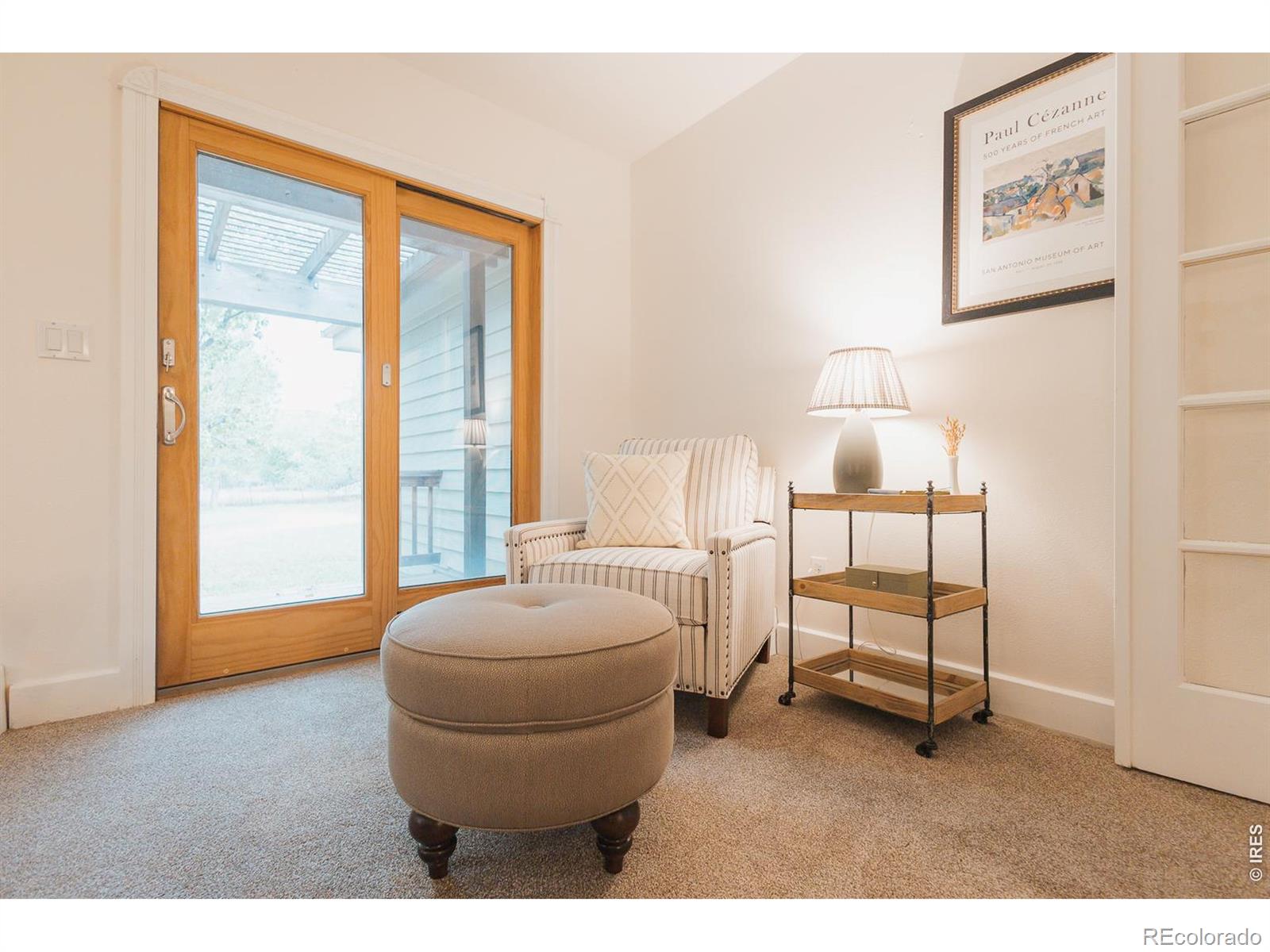 MLS Image #26 for 1505 s shields street,fort collins, Colorado