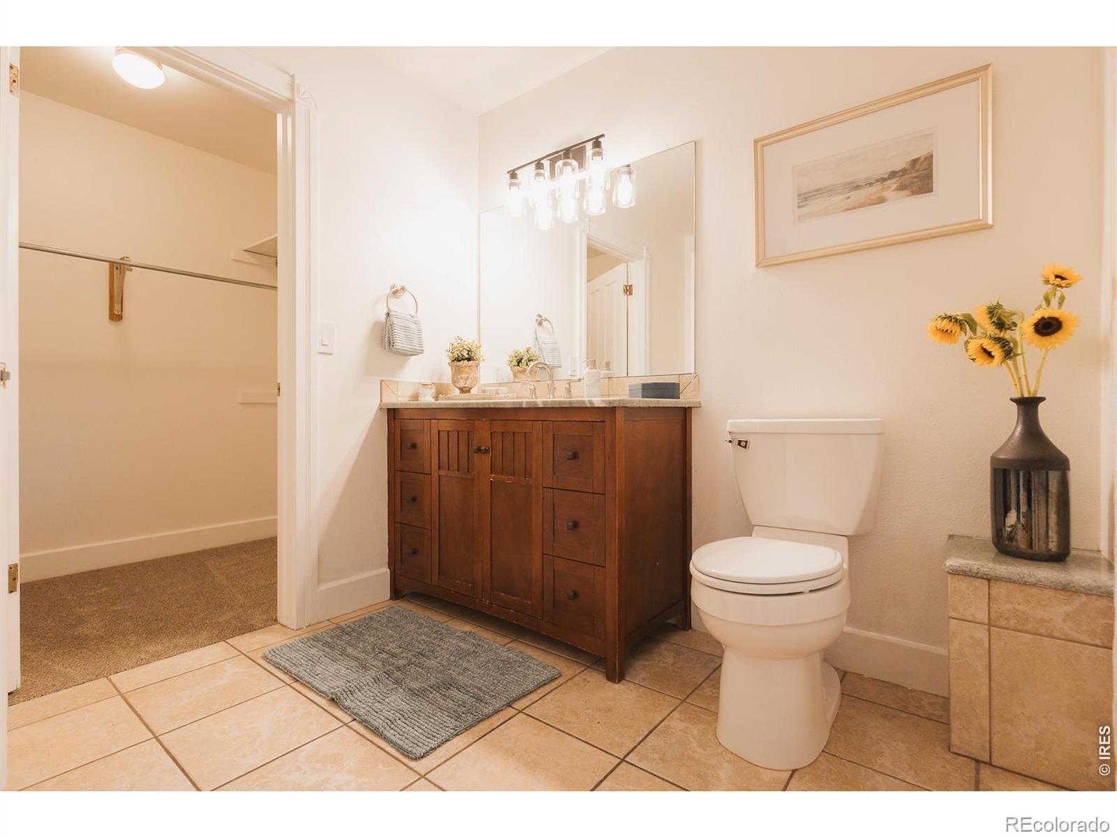 MLS Image #28 for 1505 s shields street,fort collins, Colorado