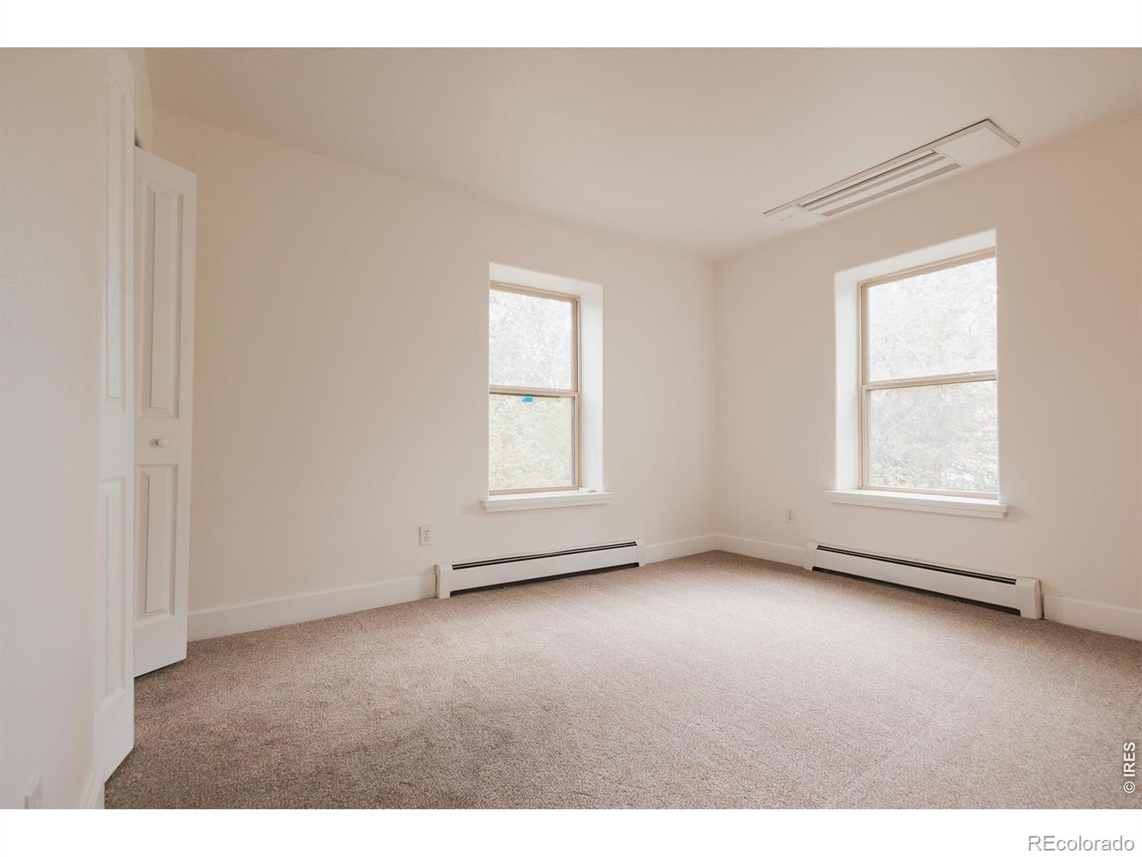 MLS Image #29 for 1505 s shields street,fort collins, Colorado