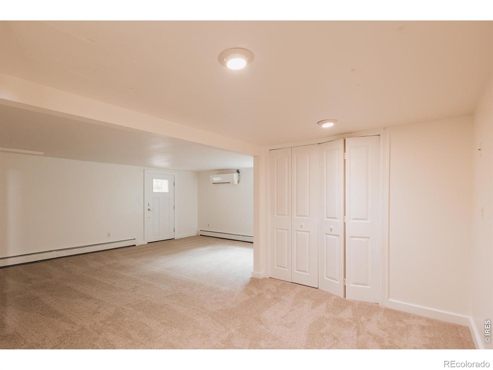 MLS Image #30 for 1505 s shields street,fort collins, Colorado