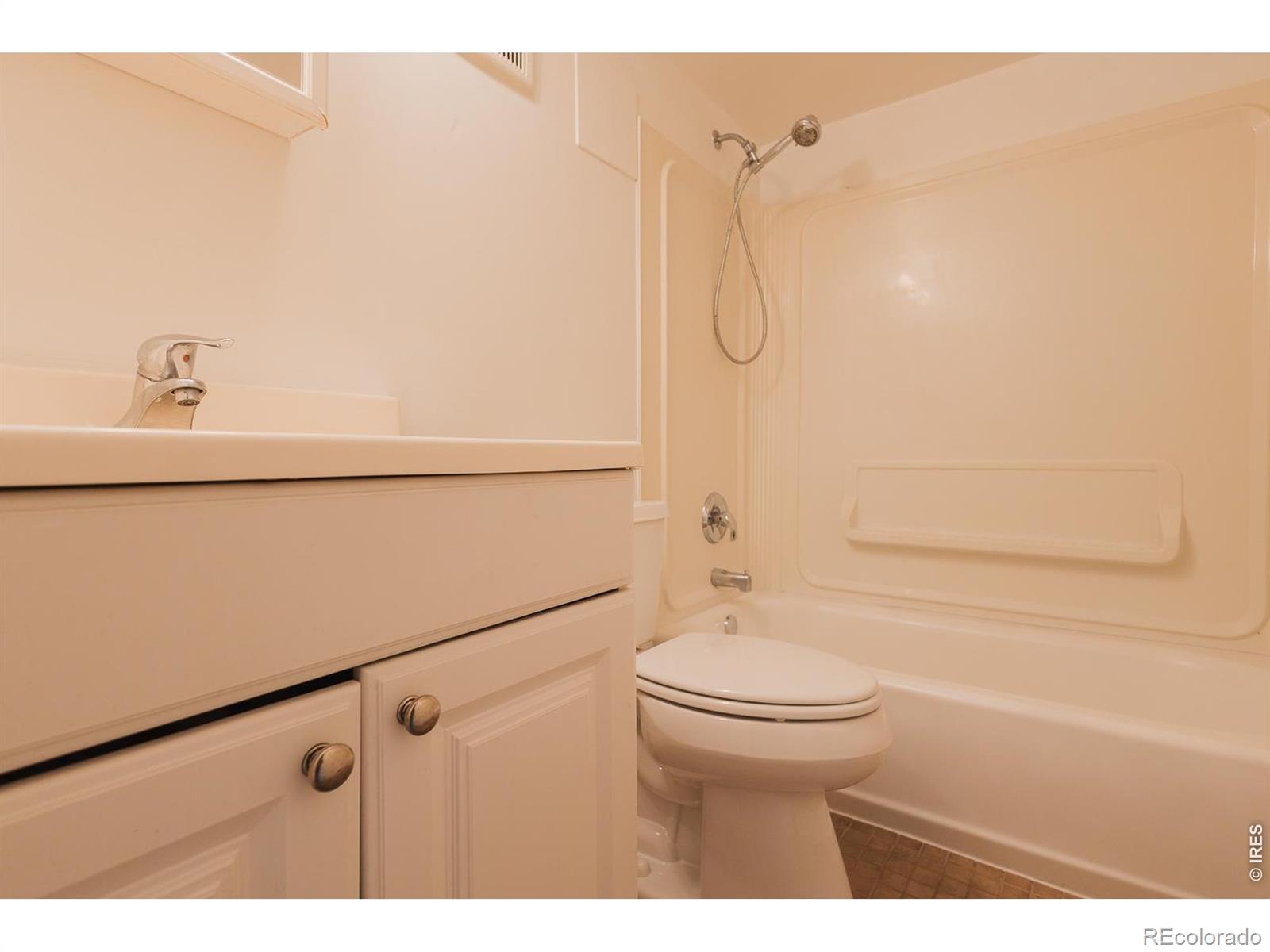 MLS Image #33 for 1505 s shields street,fort collins, Colorado