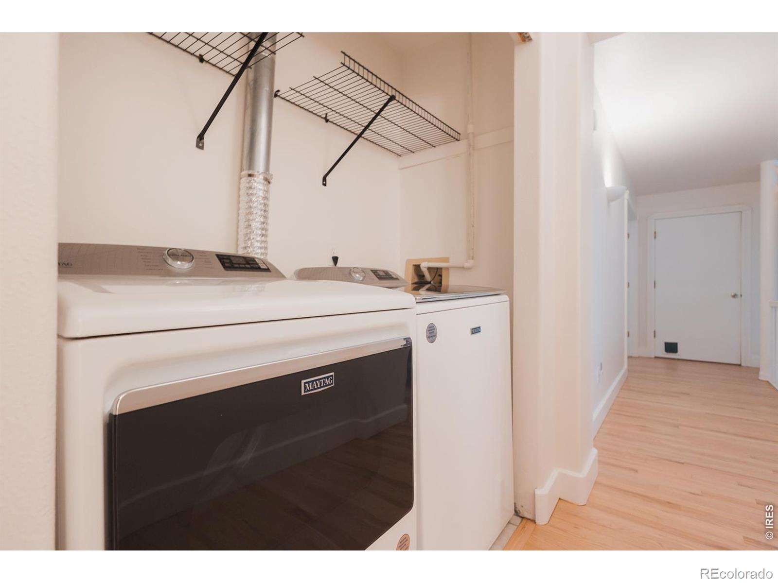 MLS Image #34 for 1505 s shields street,fort collins, Colorado