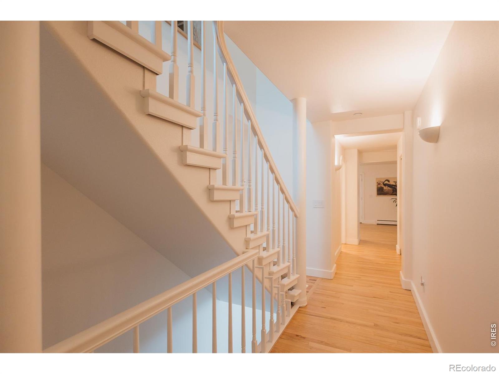 MLS Image #35 for 1505 s shields street,fort collins, Colorado