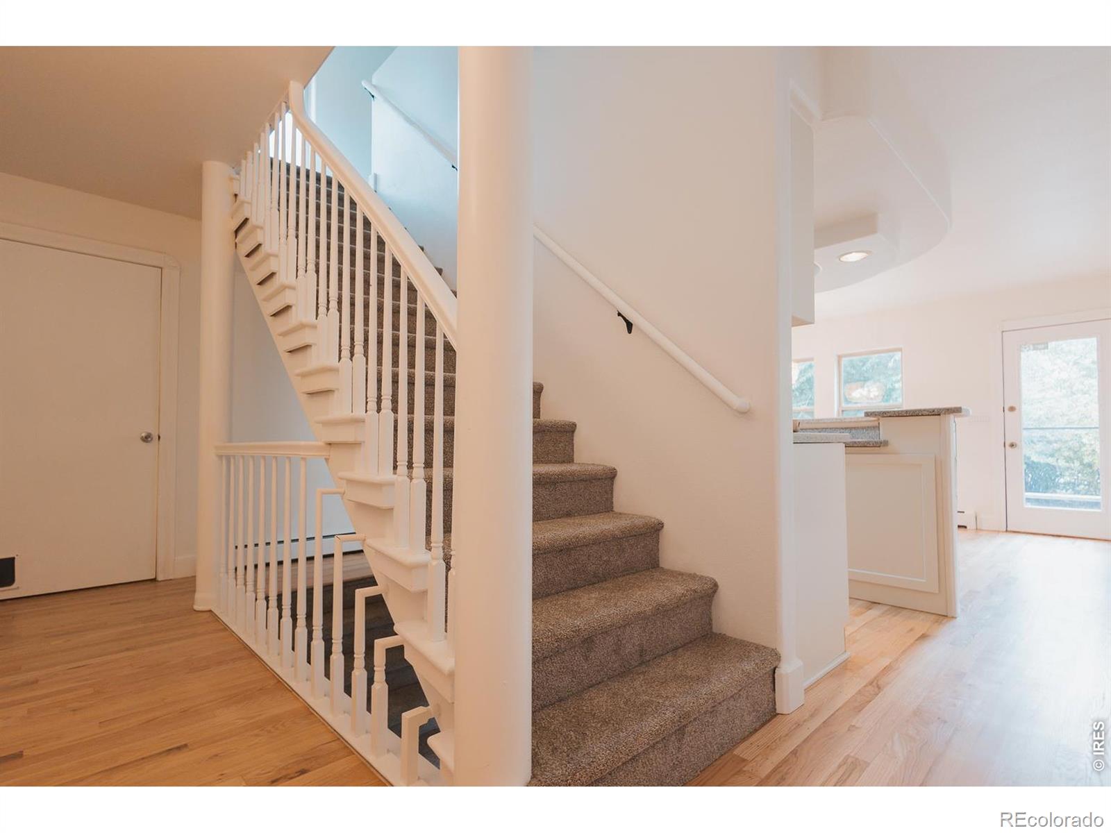 MLS Image #36 for 1505 s shields street,fort collins, Colorado
