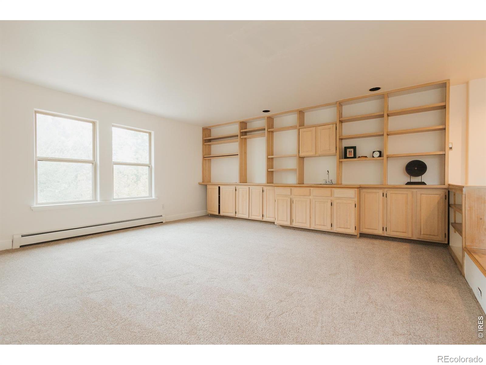 MLS Image #37 for 1505 s shields street,fort collins, Colorado