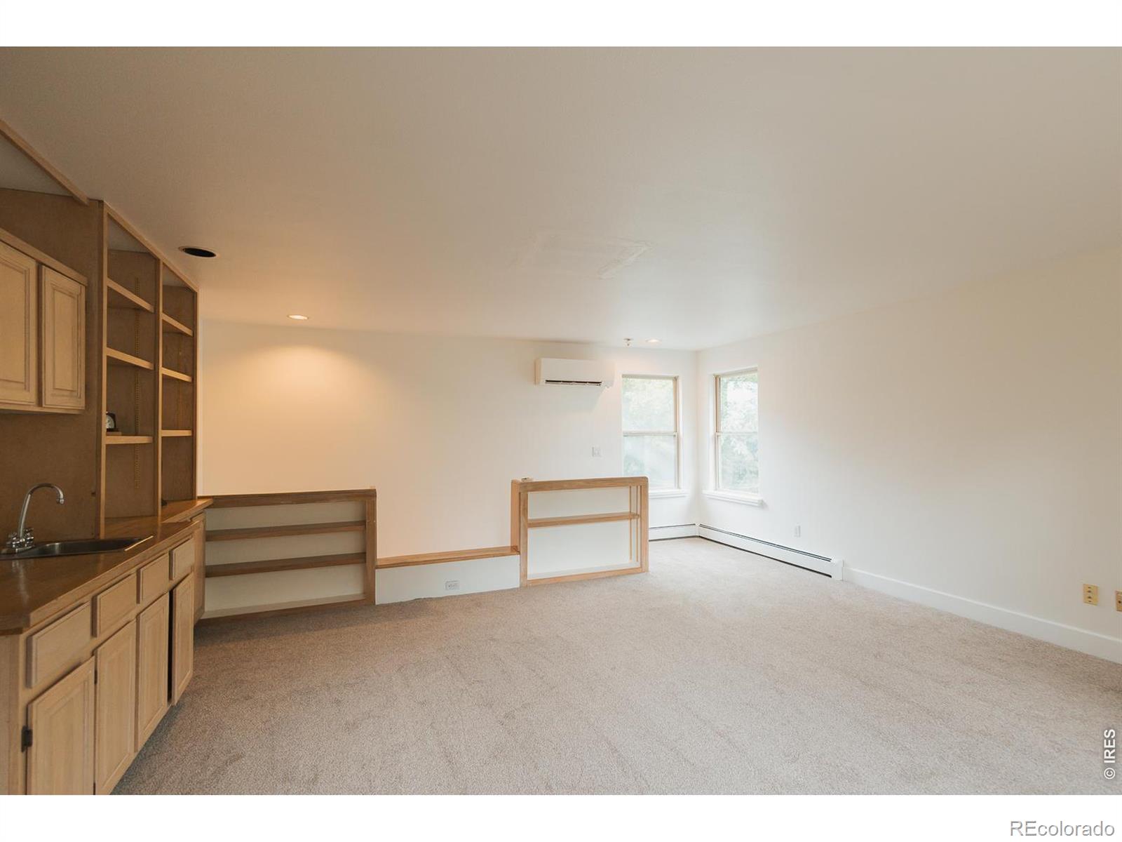 MLS Image #38 for 1505 s shields street,fort collins, Colorado