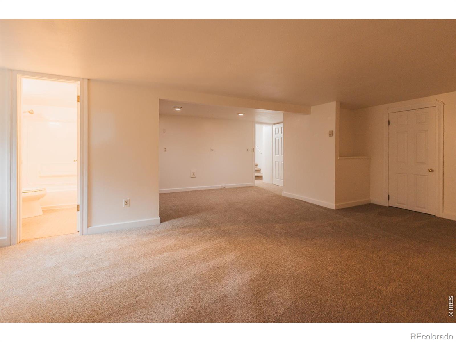 MLS Image #39 for 1505 s shields street,fort collins, Colorado
