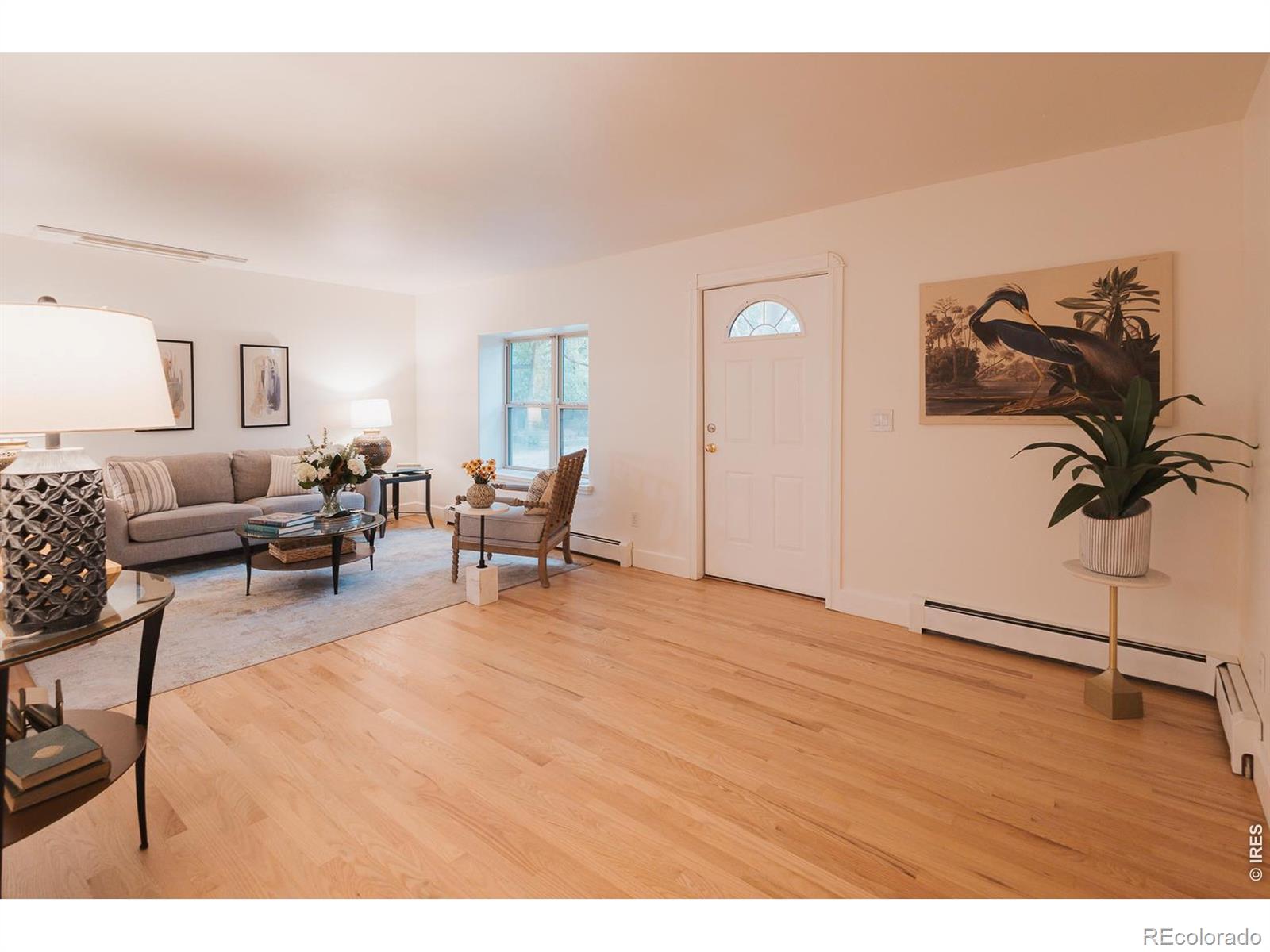MLS Image #4 for 1505 s shields street,fort collins, Colorado