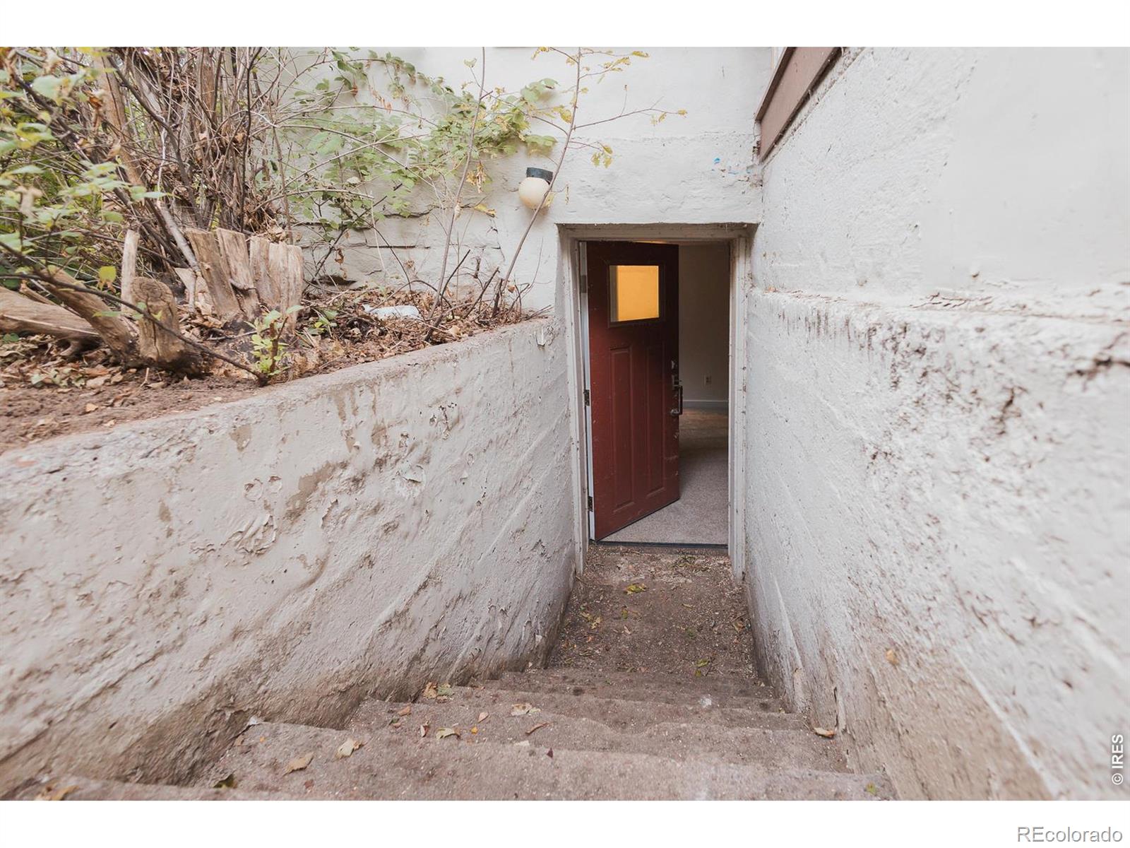 MLS Image #40 for 1505 s shields street,fort collins, Colorado
