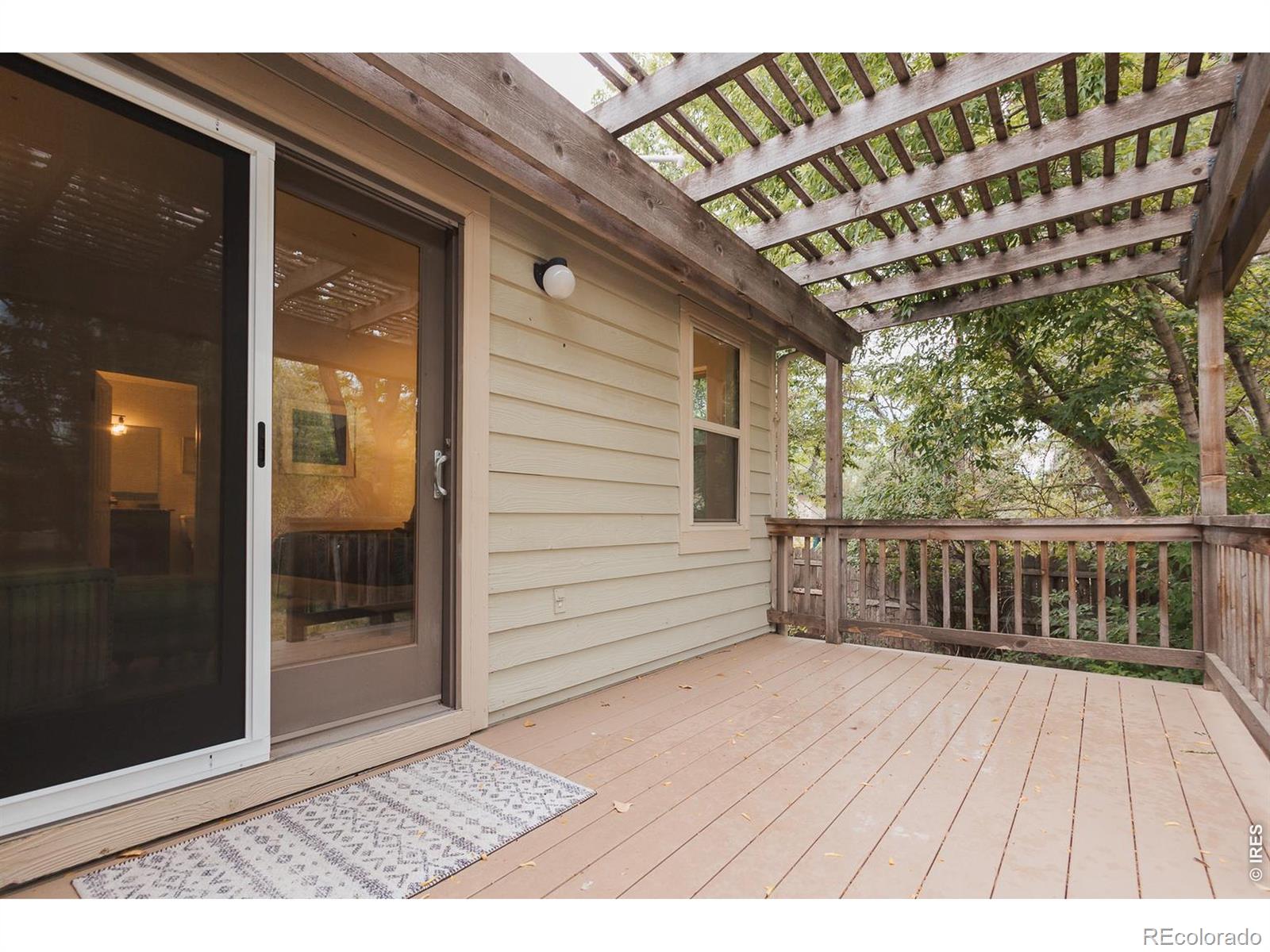 MLS Image #41 for 1505 s shields street,fort collins, Colorado