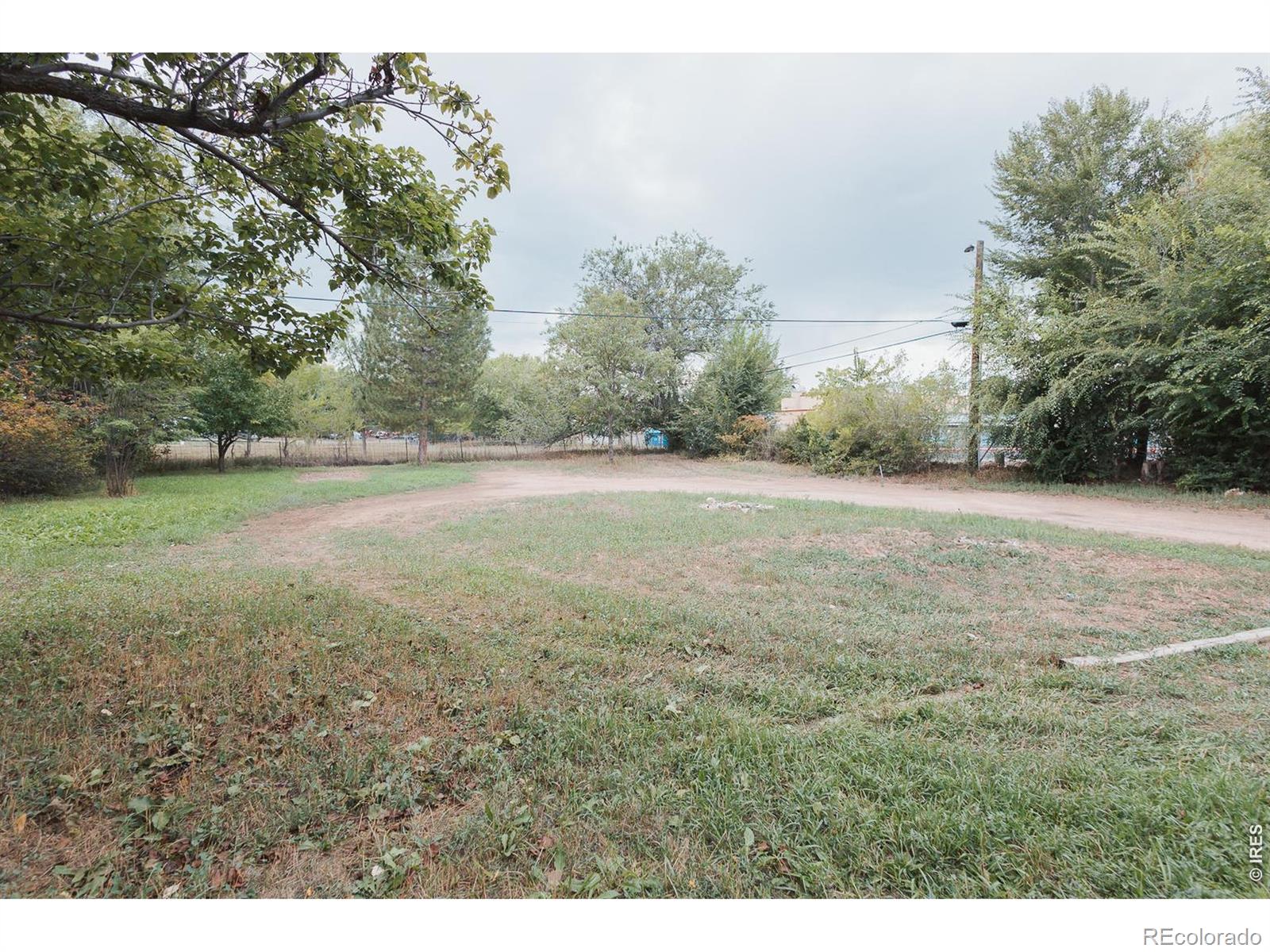 MLS Image #45 for 1505 s shields street,fort collins, Colorado
