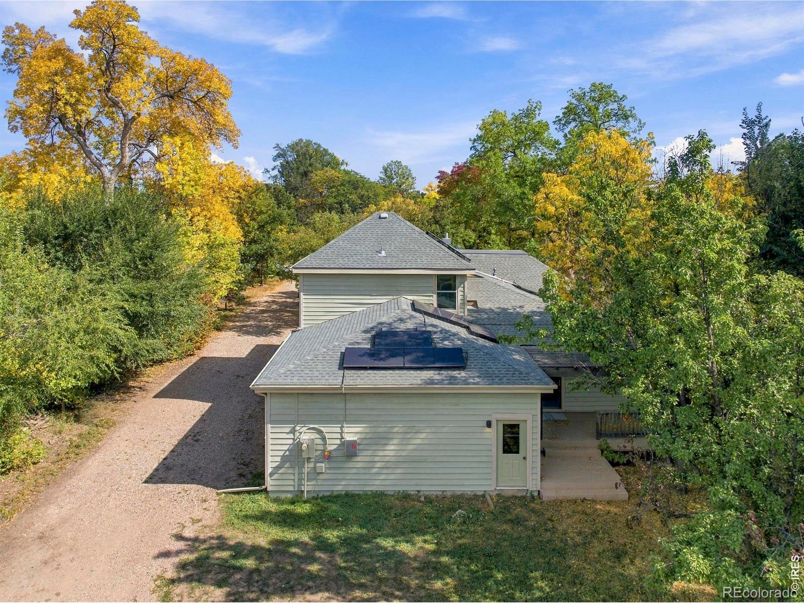 MLS Image #49 for 1505 s shields street,fort collins, Colorado