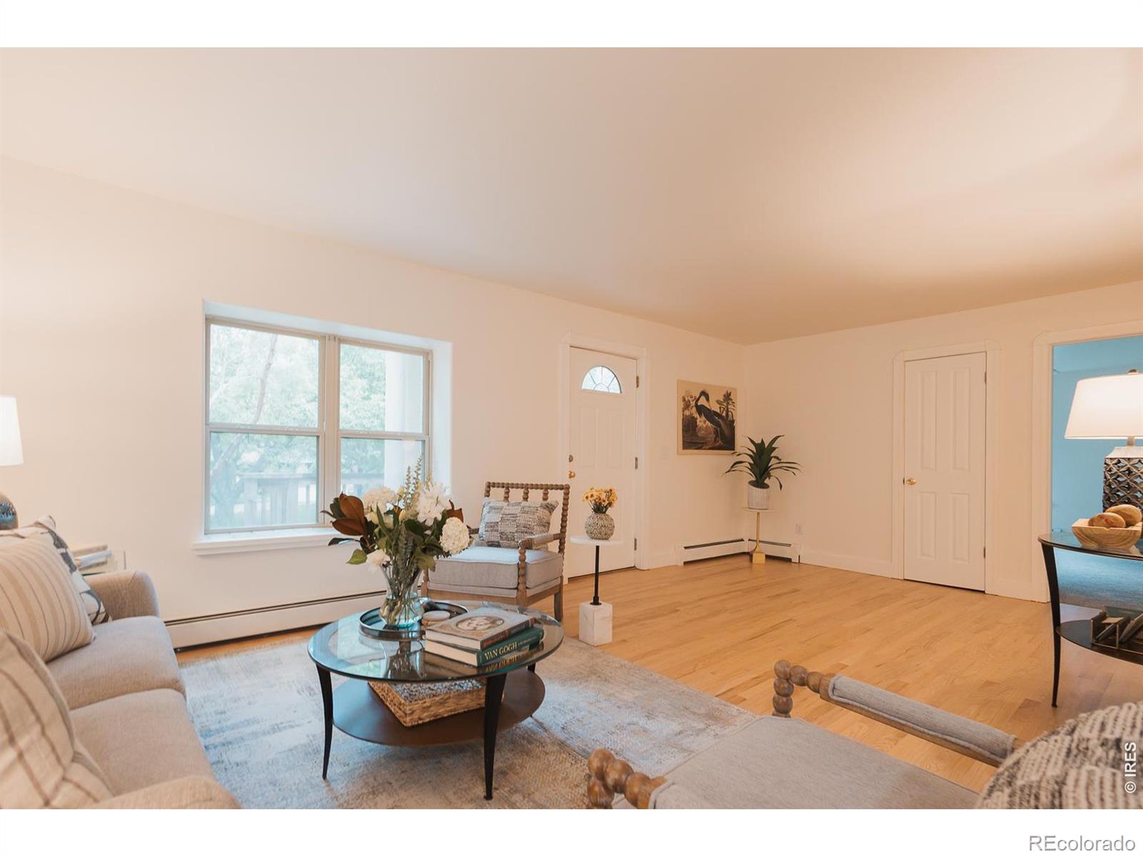 MLS Image #6 for 1505 s shields street,fort collins, Colorado