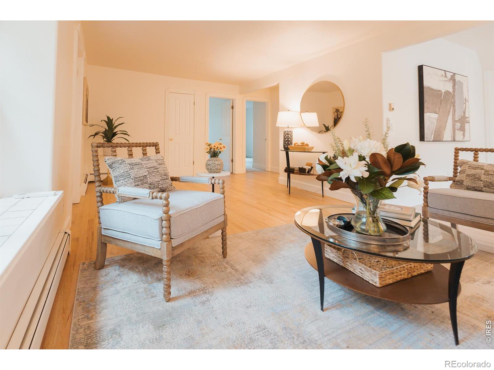 MLS Image #9 for 1505 s shields street,fort collins, Colorado