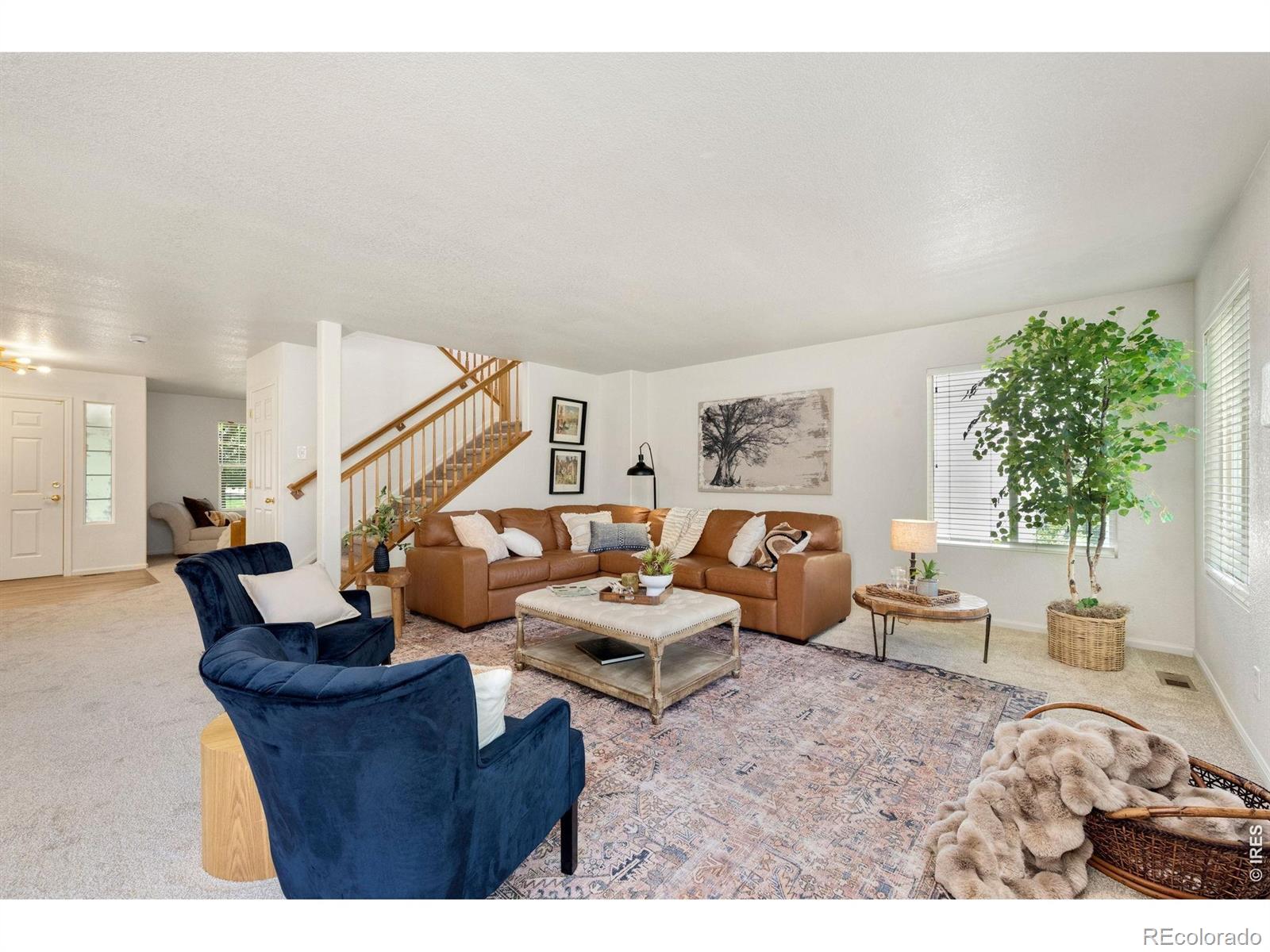 MLS Image #10 for 1596  angora drive,loveland, Colorado